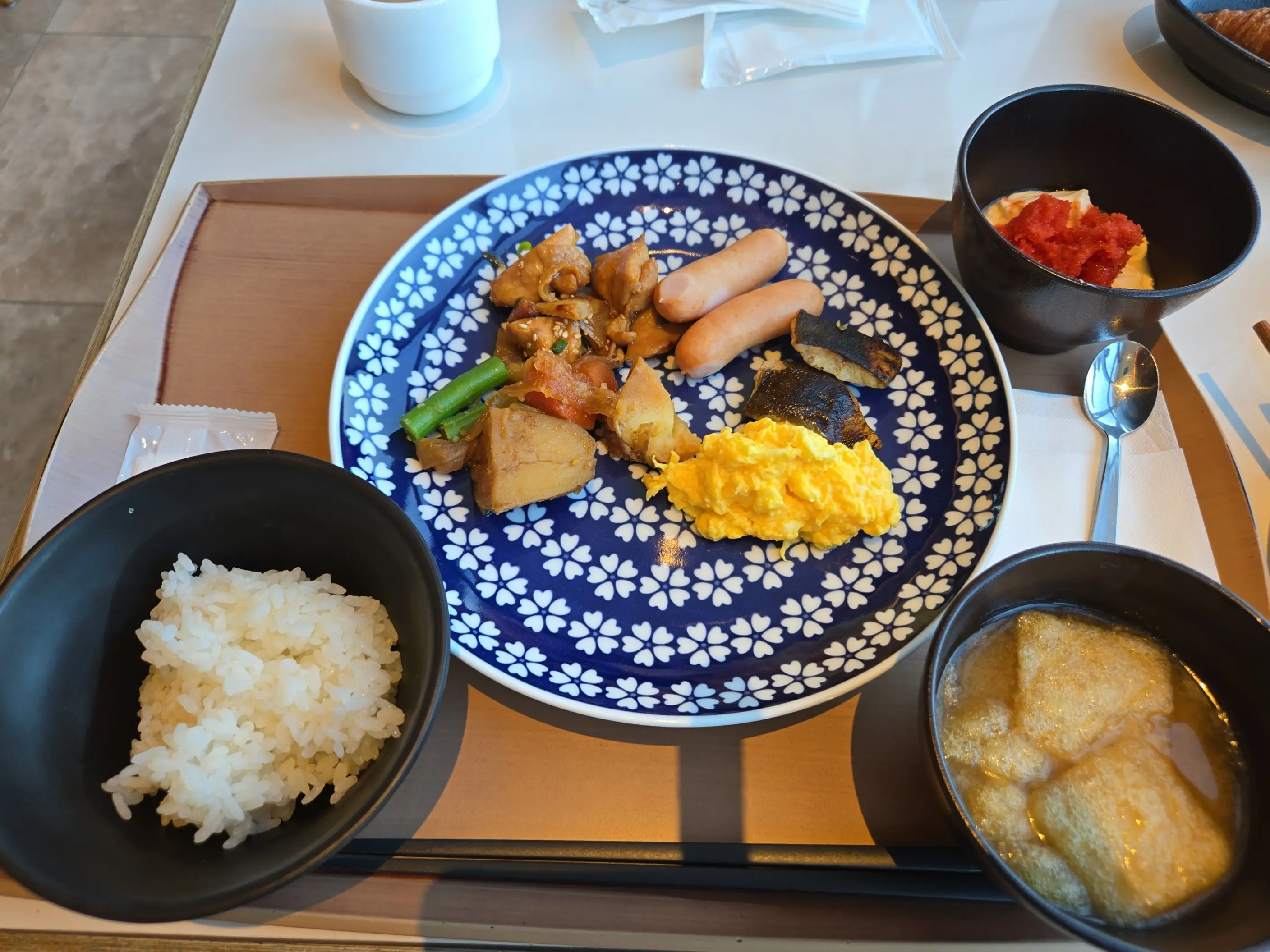 日光・宇都宮旅 中編 やっぱり大好きカンデオホテルズ_1_30