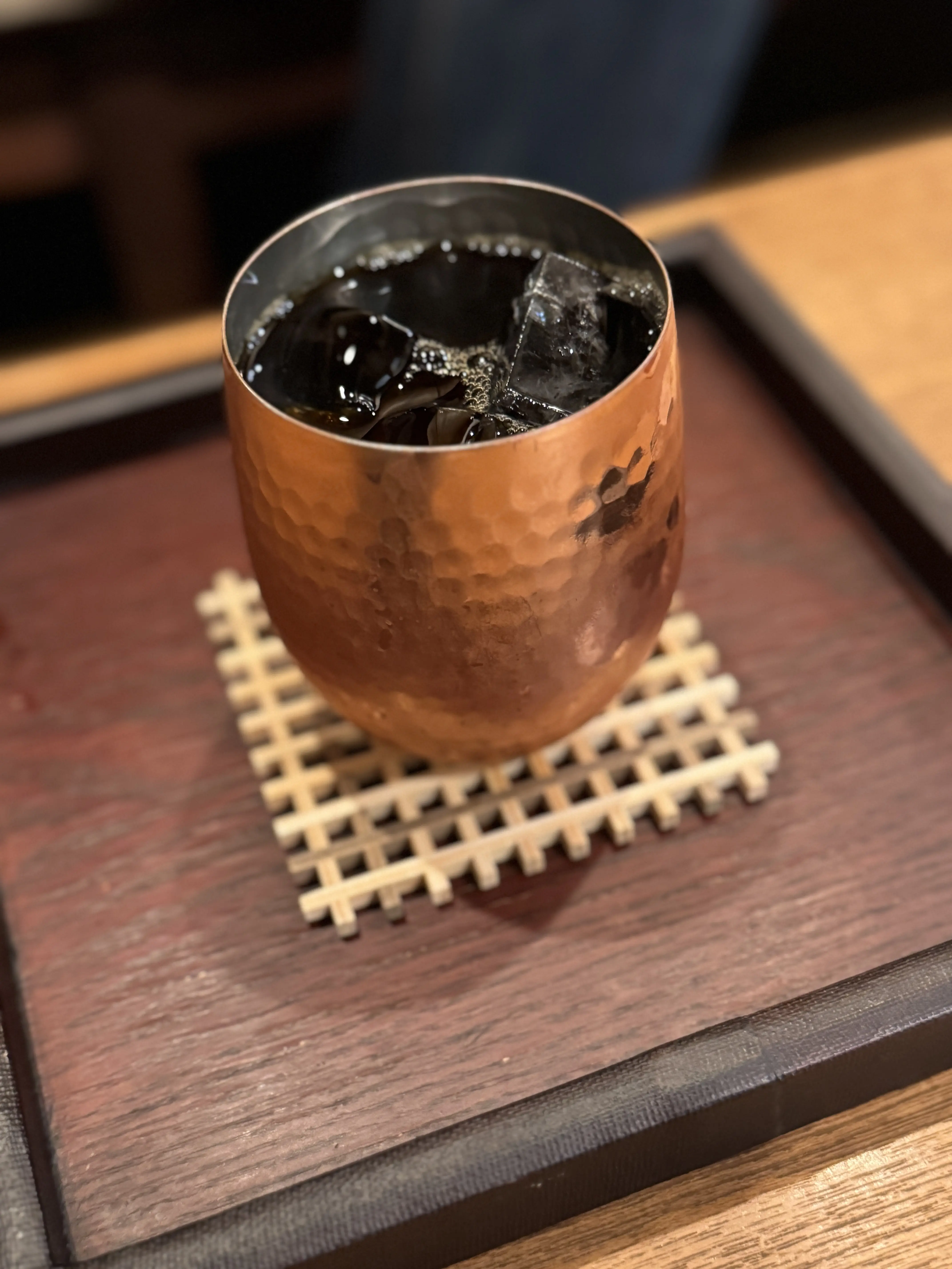 絵本カフェ33