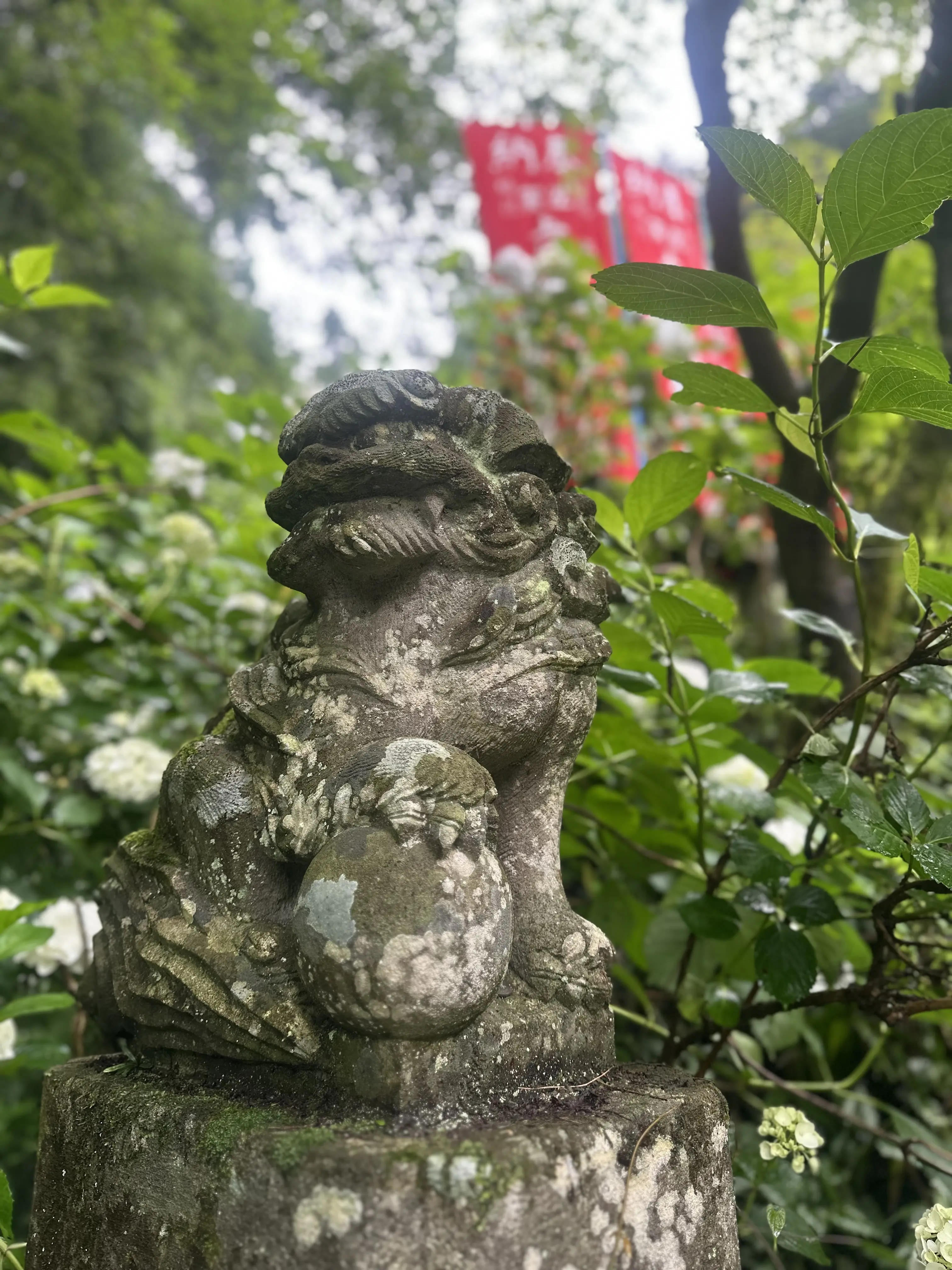 小江戸栃木市プチトリップ_1_4-1