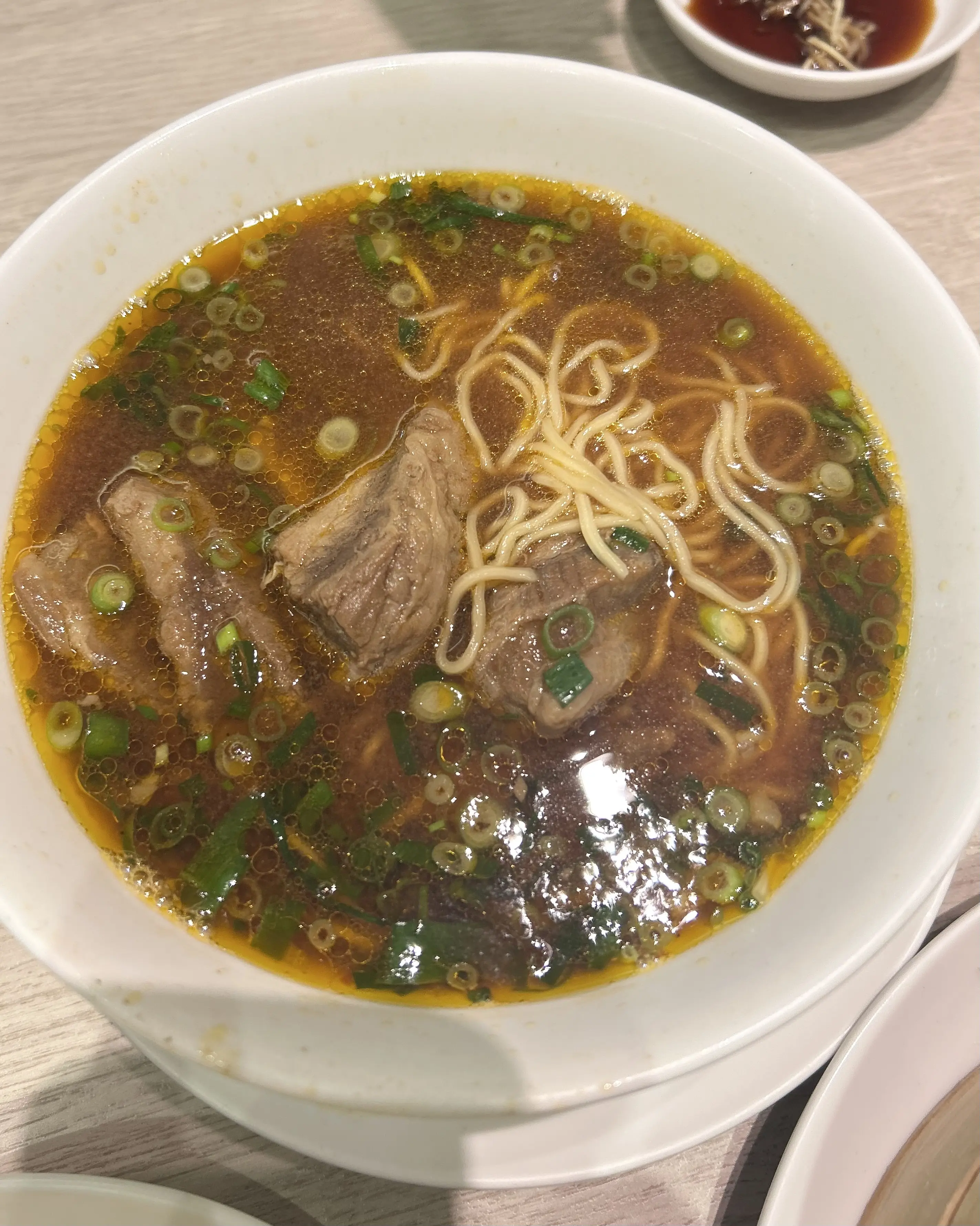 台湾🇹🇼✨満喫トリップ③✨_1_18-1