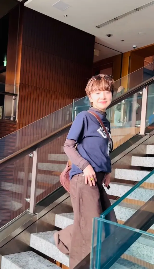 いくつになってもデニムの似合う女性に、デニムプチプラコーデ_1_5