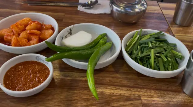夏休みは一人旅〜韓国旅行③_1_13