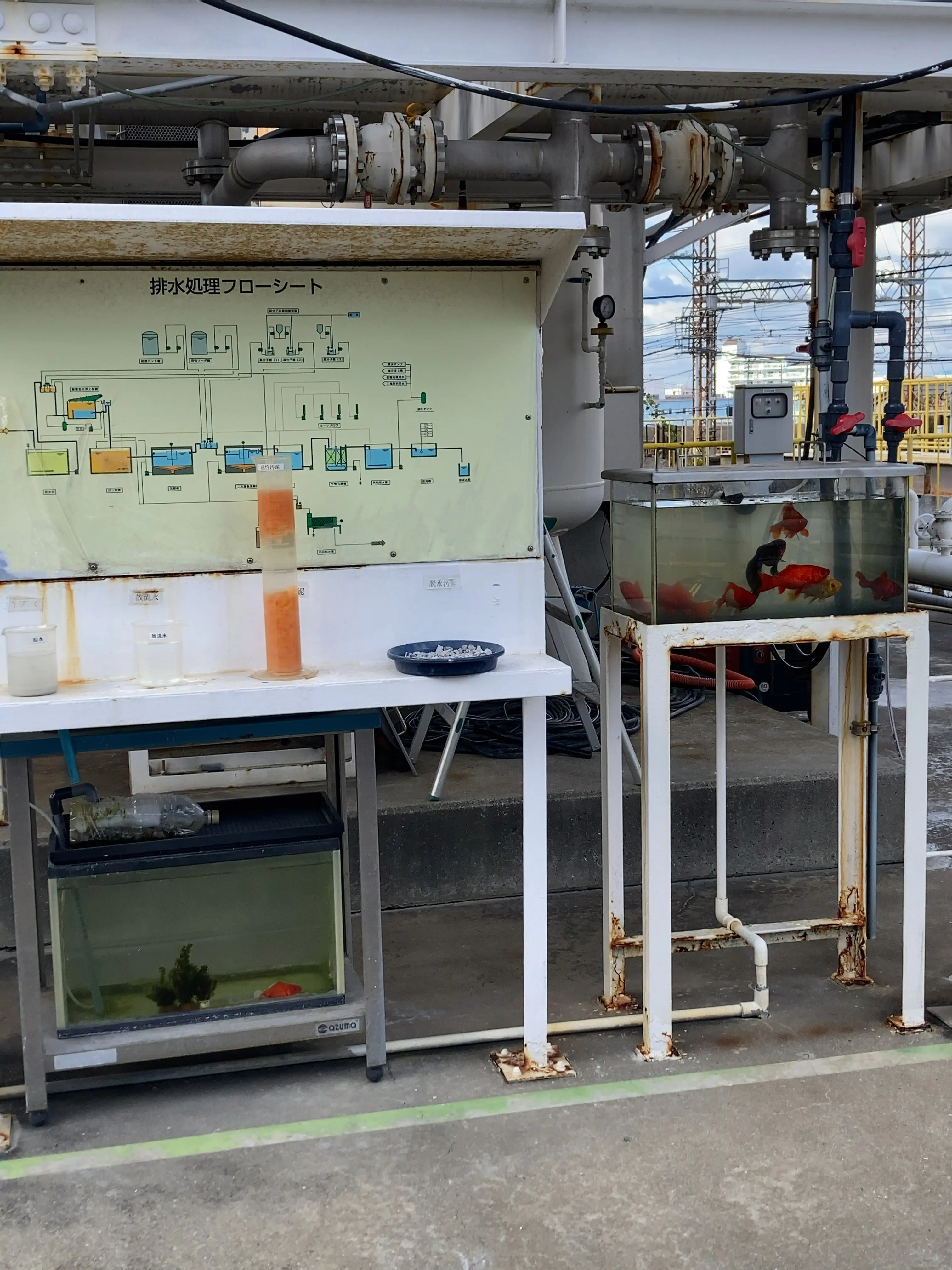 大人の社会見学　_1_3-2