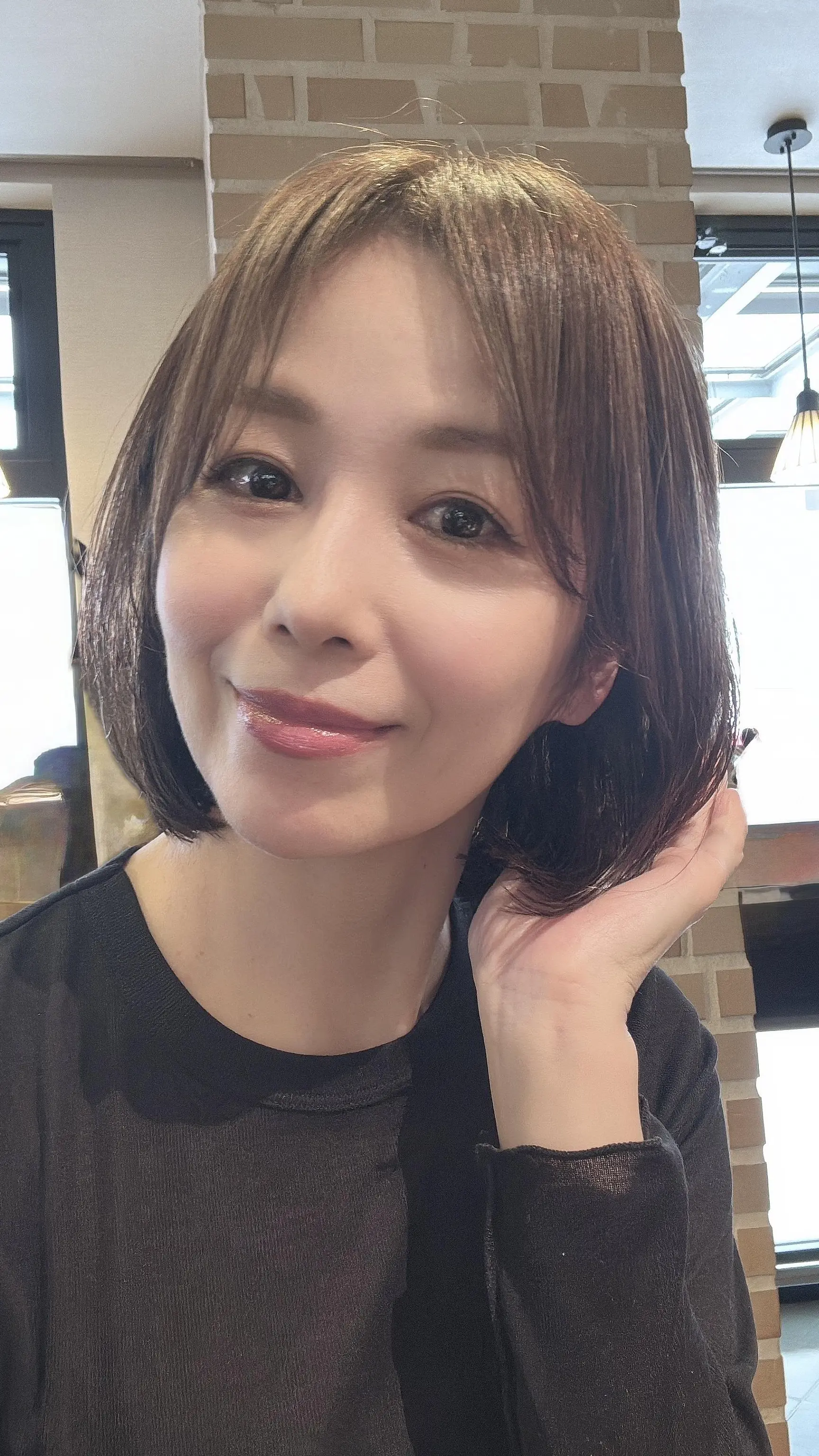 新年を迎える前に_1_2