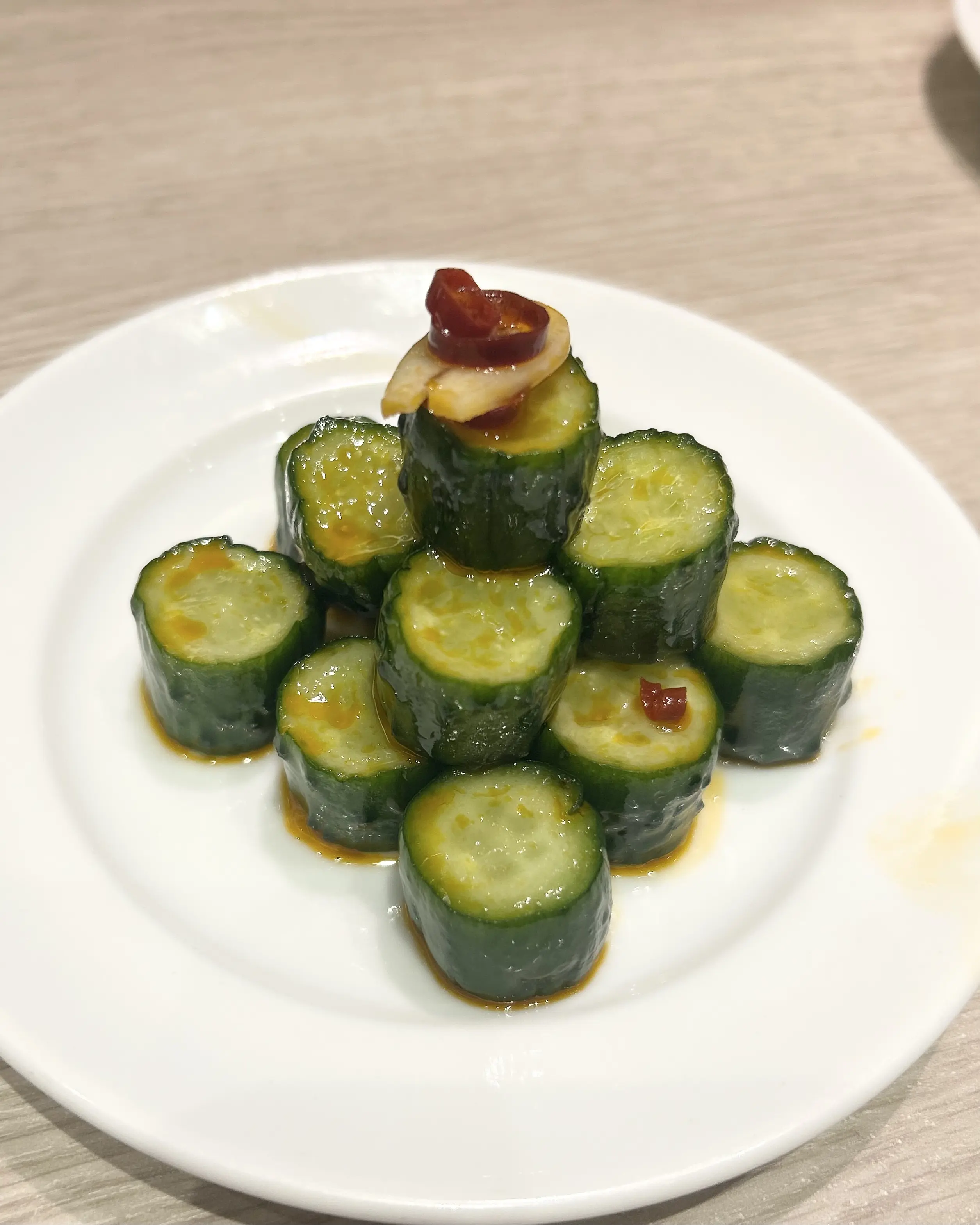 台湾🇹🇼✨満喫トリップ③✨_1_16-1