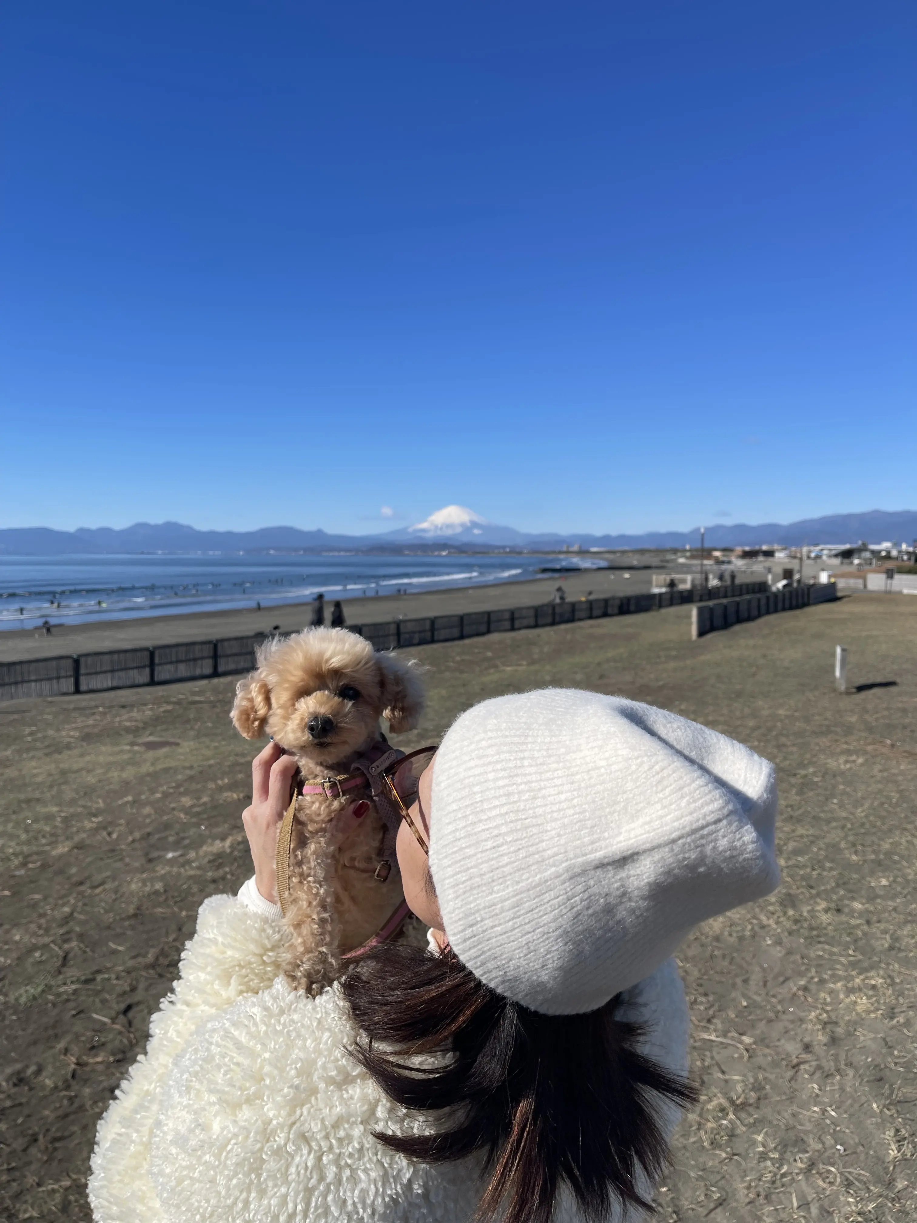 2026年スタート✨今年もよろしくお願いします_1_12