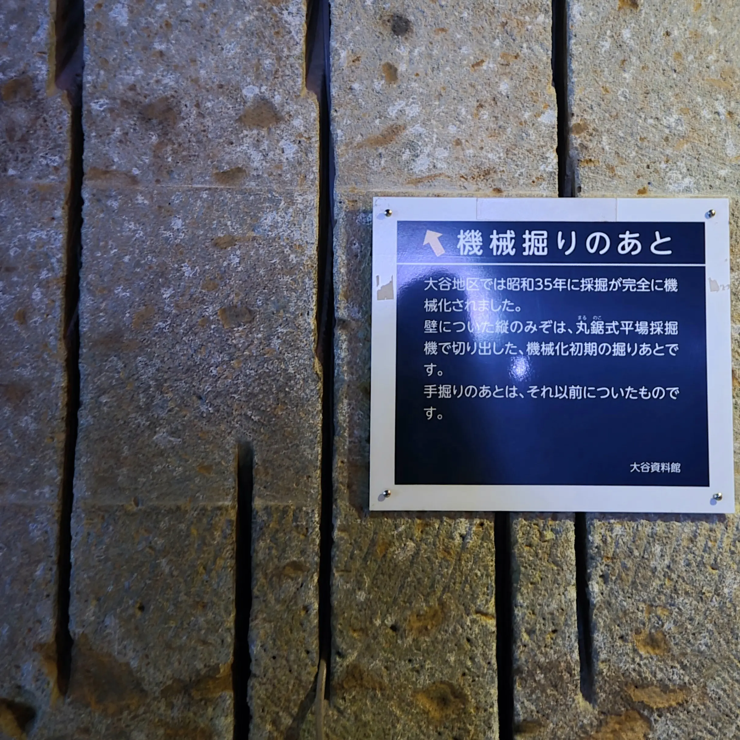 晩秋の日光・宇都宮旅 後編 餃子と大谷石と栃木みやげ_1_19-2