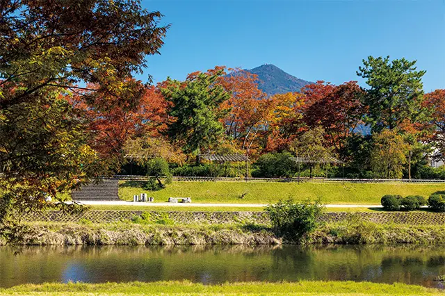 京都