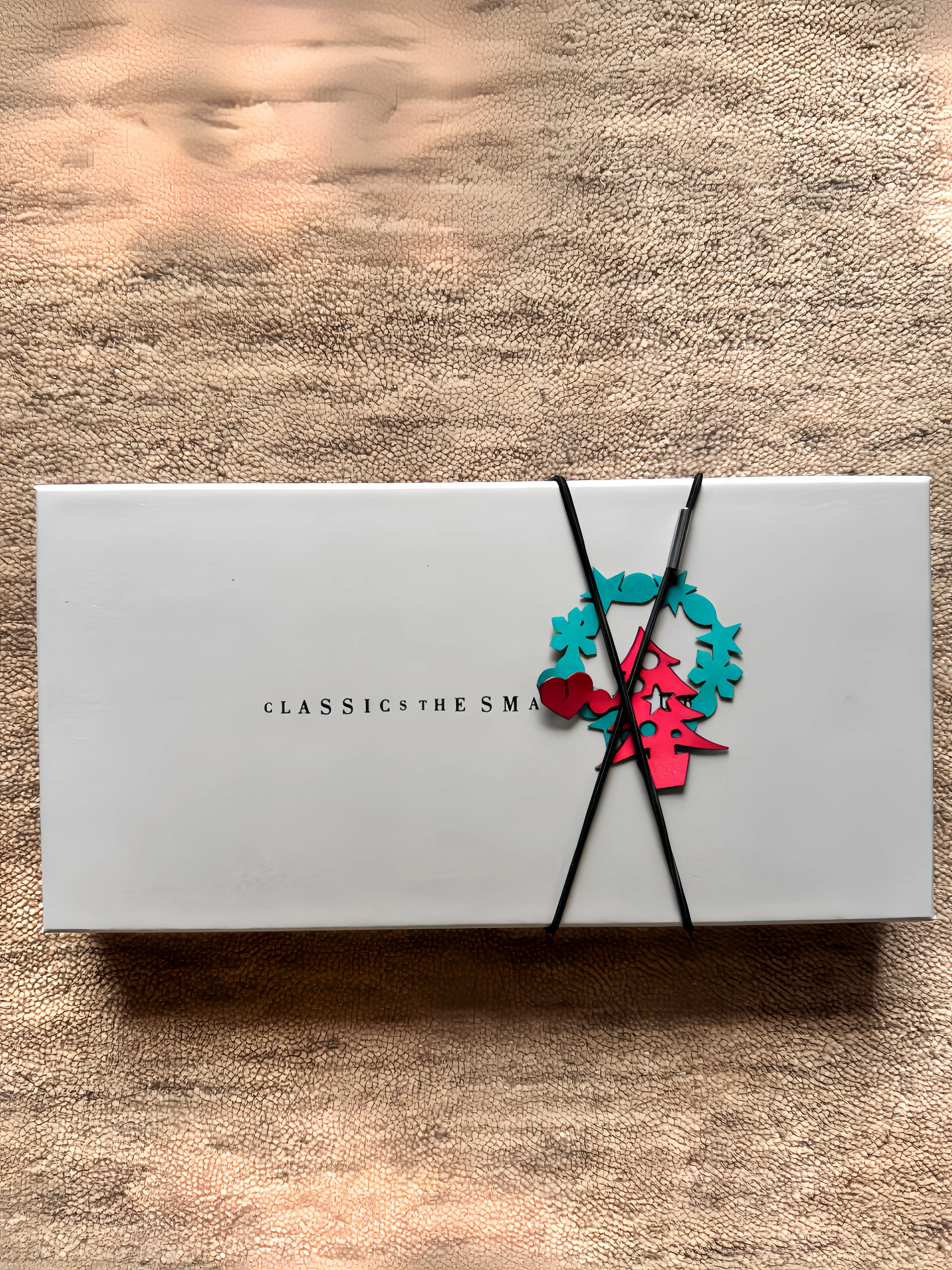 送り手のセンスが光る！わんちゃん好きの為の素敵ギフト_1_2