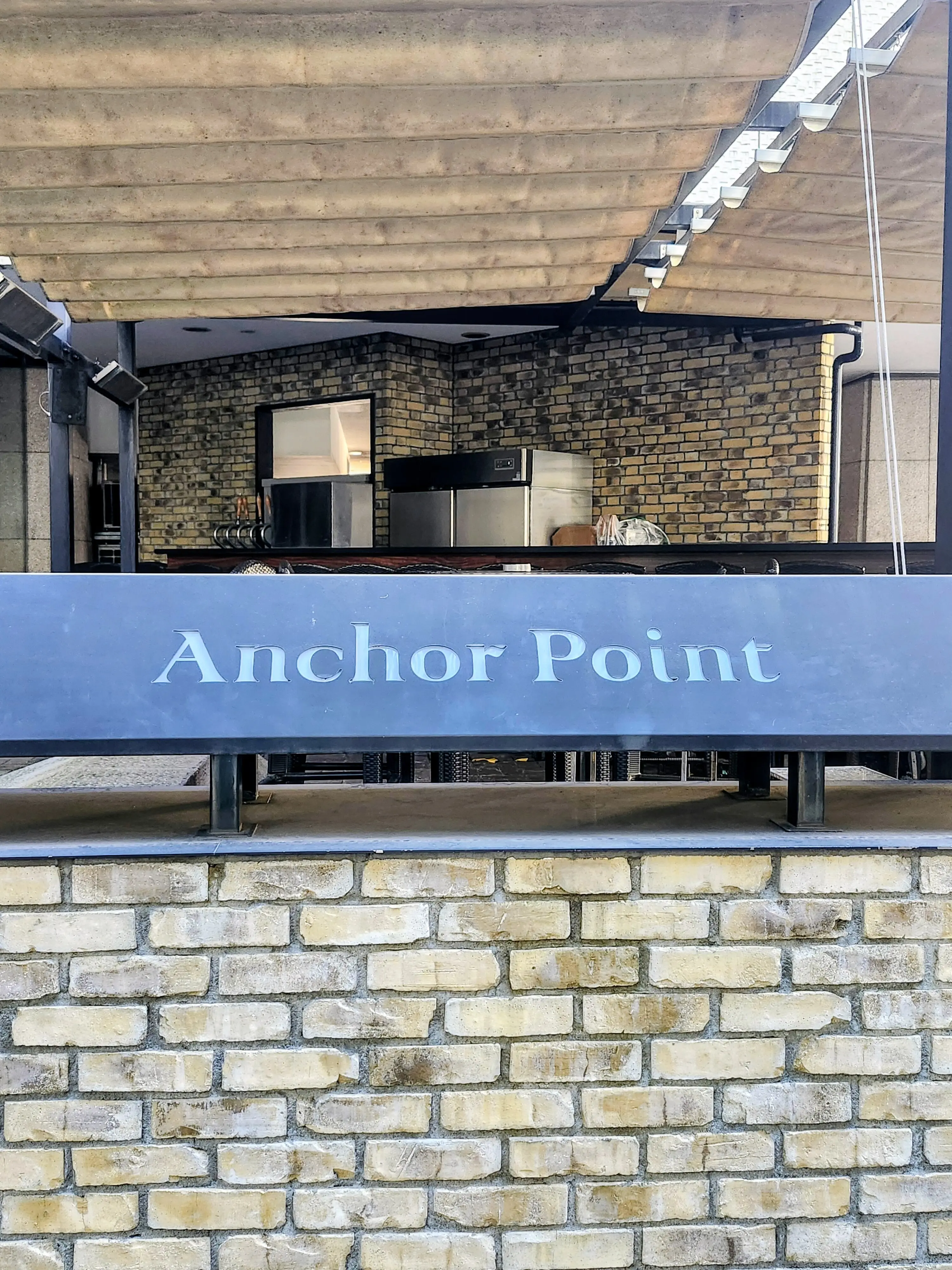 アンカーポイント、永田町ランチ、忘年会ランチ、40代ファッション、炭火焼きグリル、炭火焼きステーキ、ドラマ相棒、ロケ地、40代ファッション