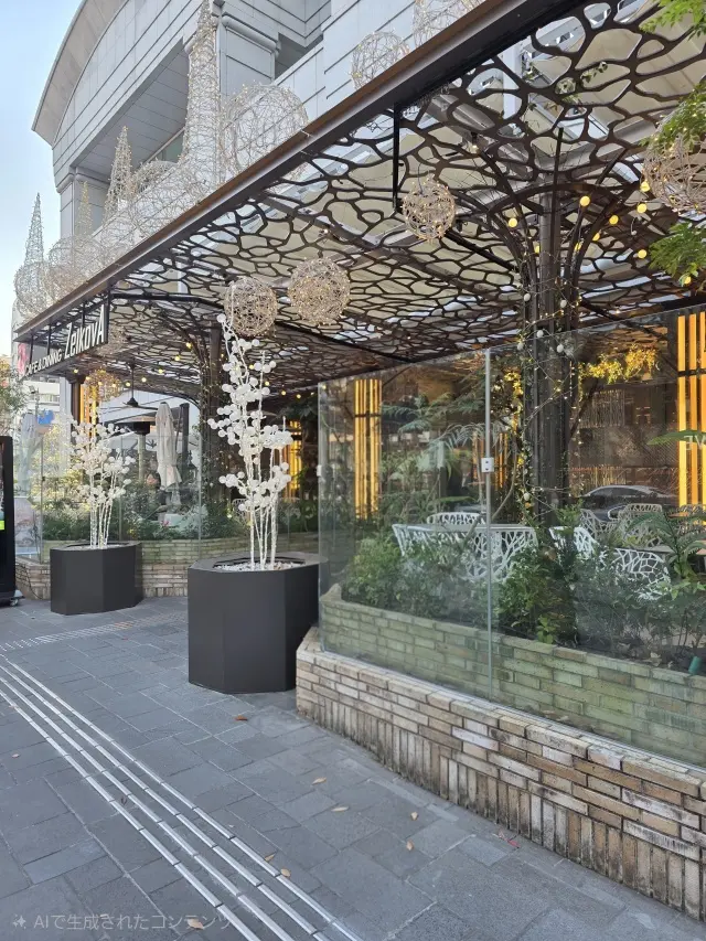 2025ソワレドゥエクラ_1_1