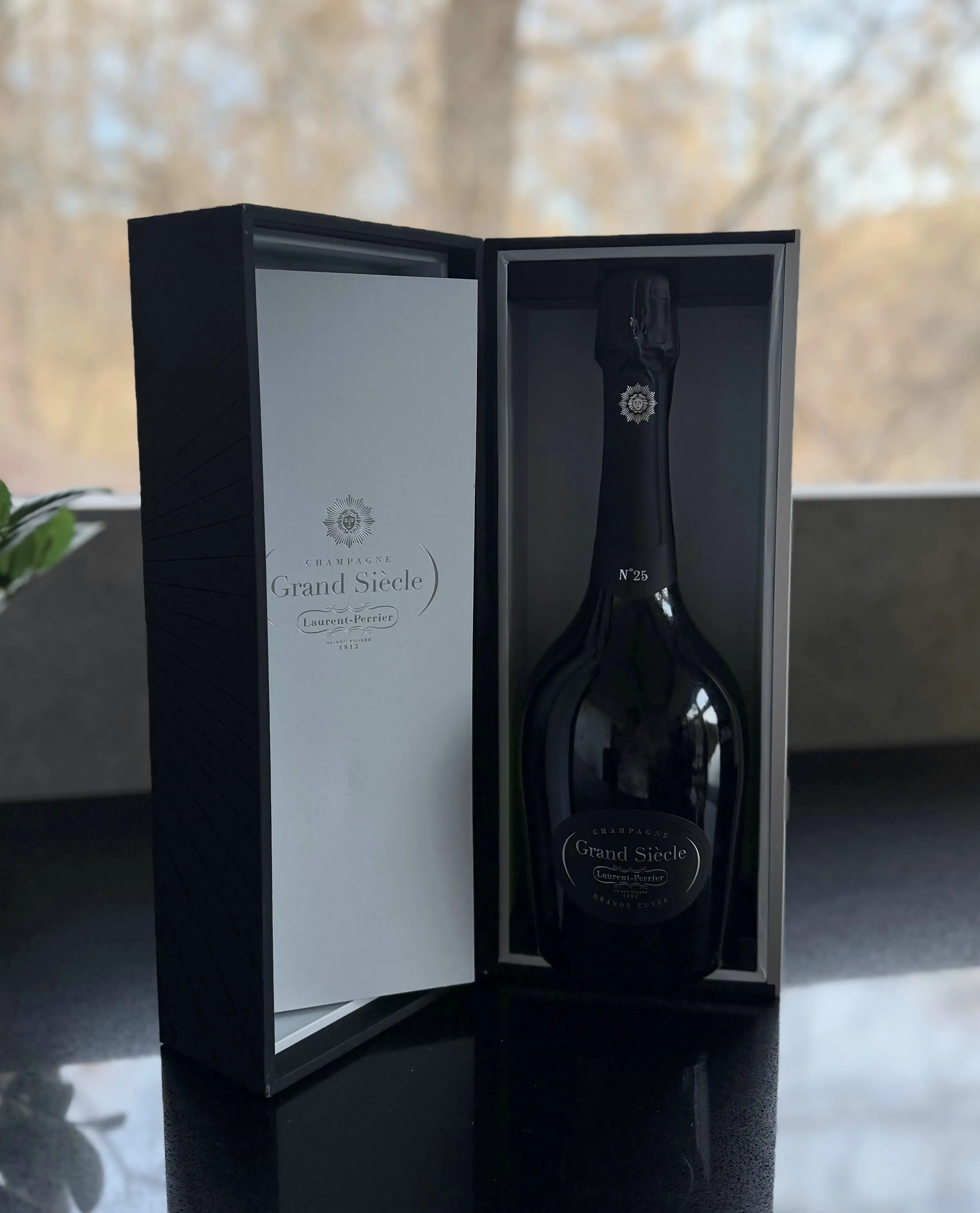 軽井沢で迎える静かな新年　-冬の軽井沢とお気に入りコーヒーショップ_1_2