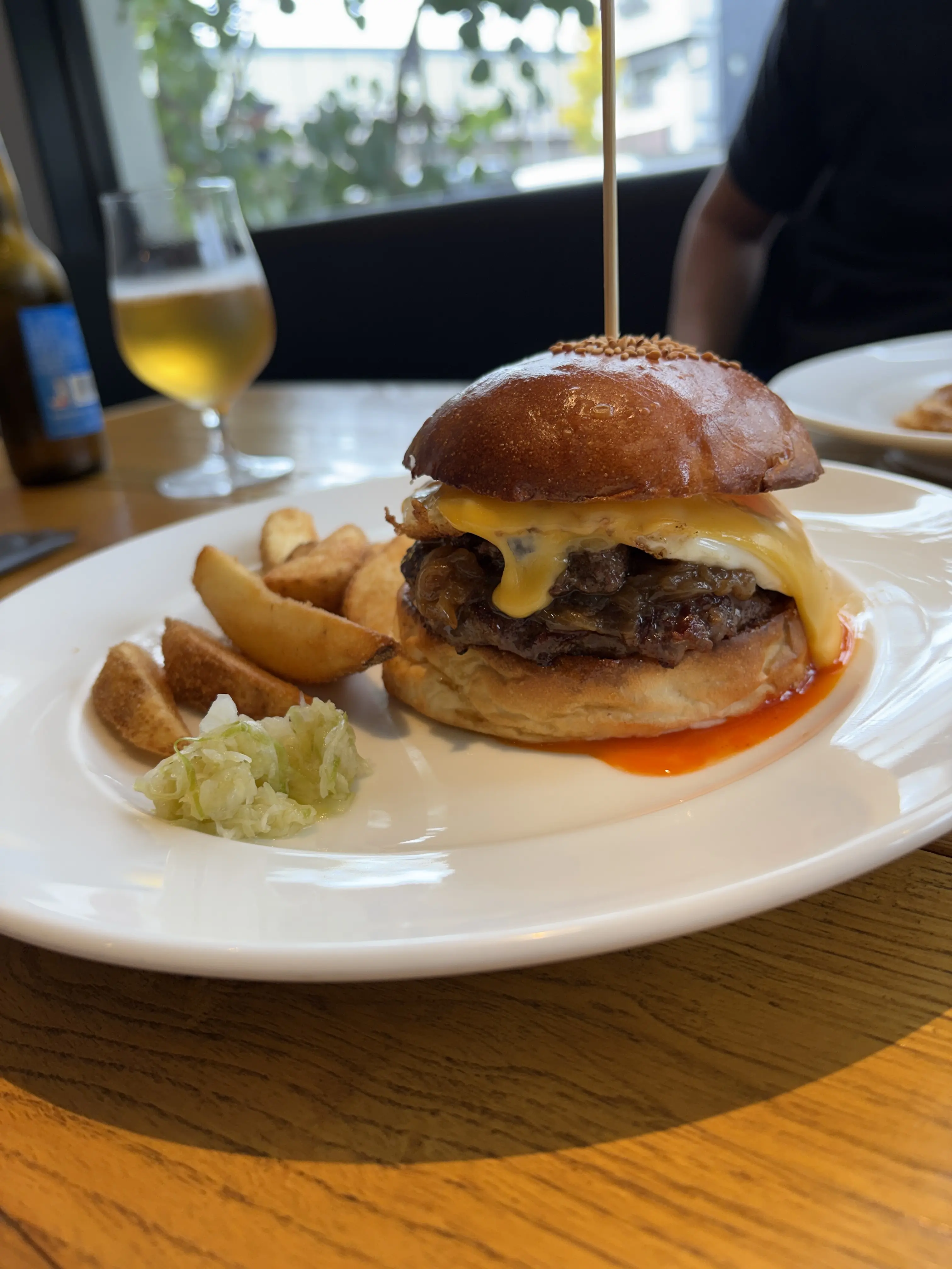 記憶辿り散歩からのグルメたち_1_5