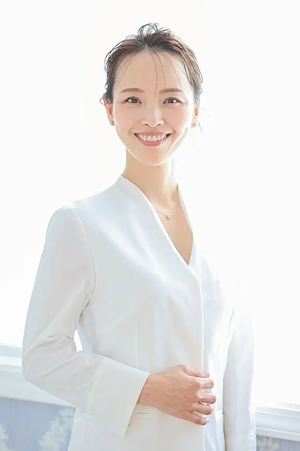 家族で感じる「岡本太郎」—芸術は爆発だ！秋のアート旅②_1_16