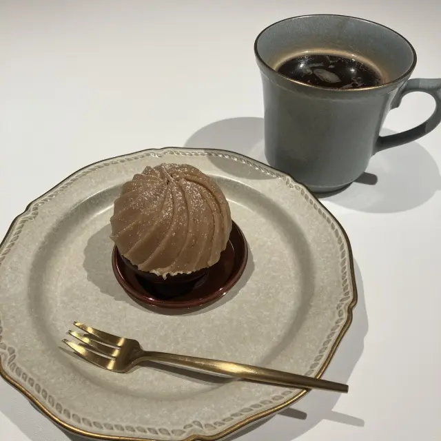 おしゃれチョコレートショップの秋スイーツ_1_9