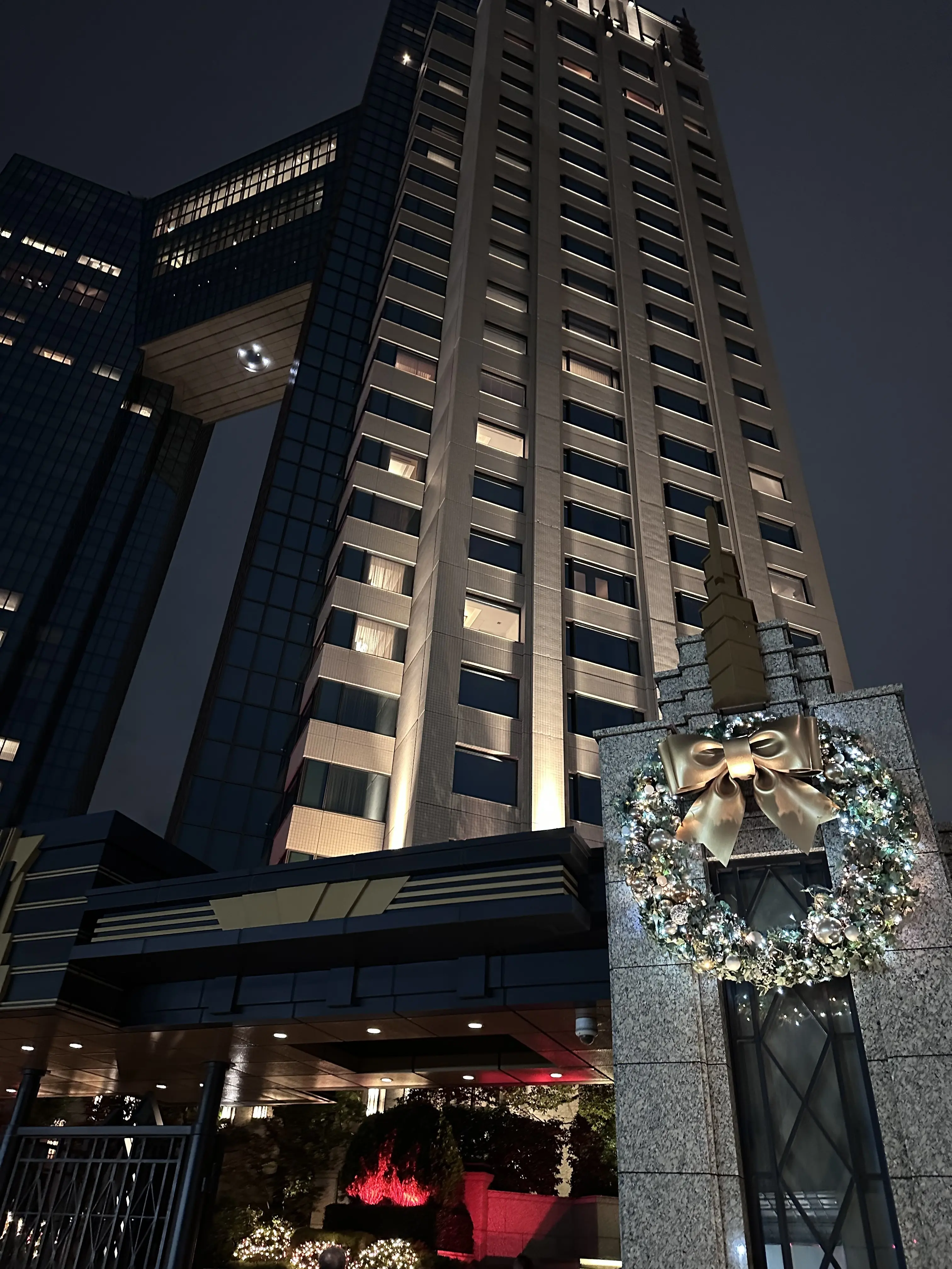 superflyのライブへ　ファッションコーデ_1_2