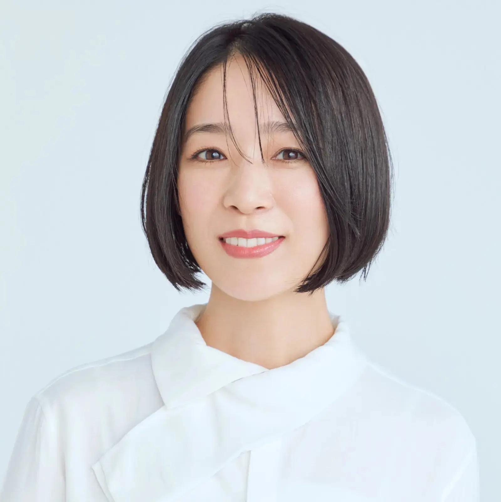【50代におすすめのボブヘアスタイル60選】老けて見えたくない！髪型を変えて年齢を感じない若々しくて明るい印象に