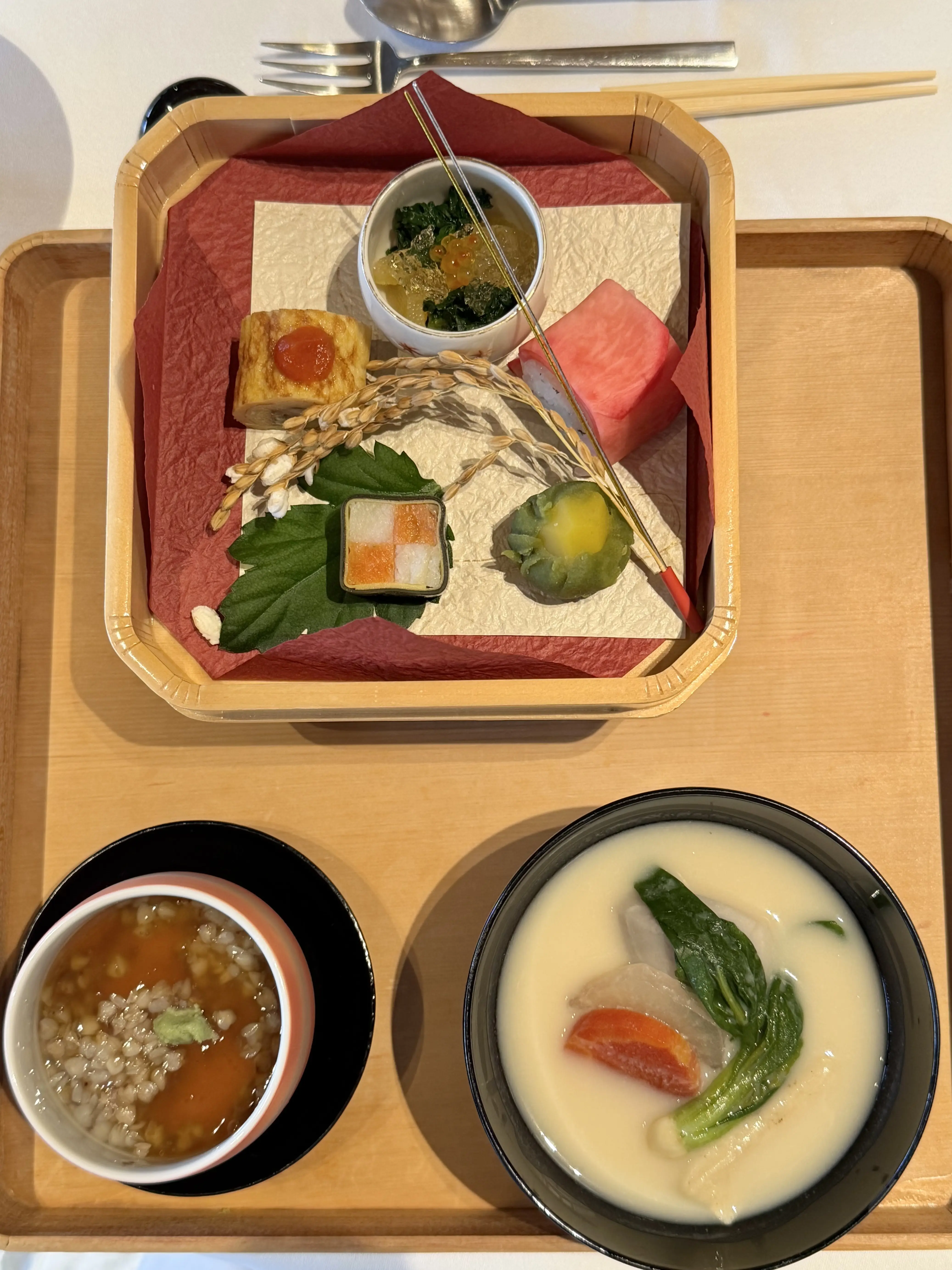  お正月の帰省と、京都で過ごした静かな時間_1_5-3