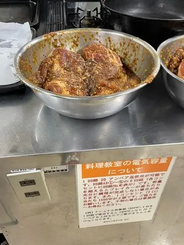 海外へ行った気分になれるお料理教室_1_2-1