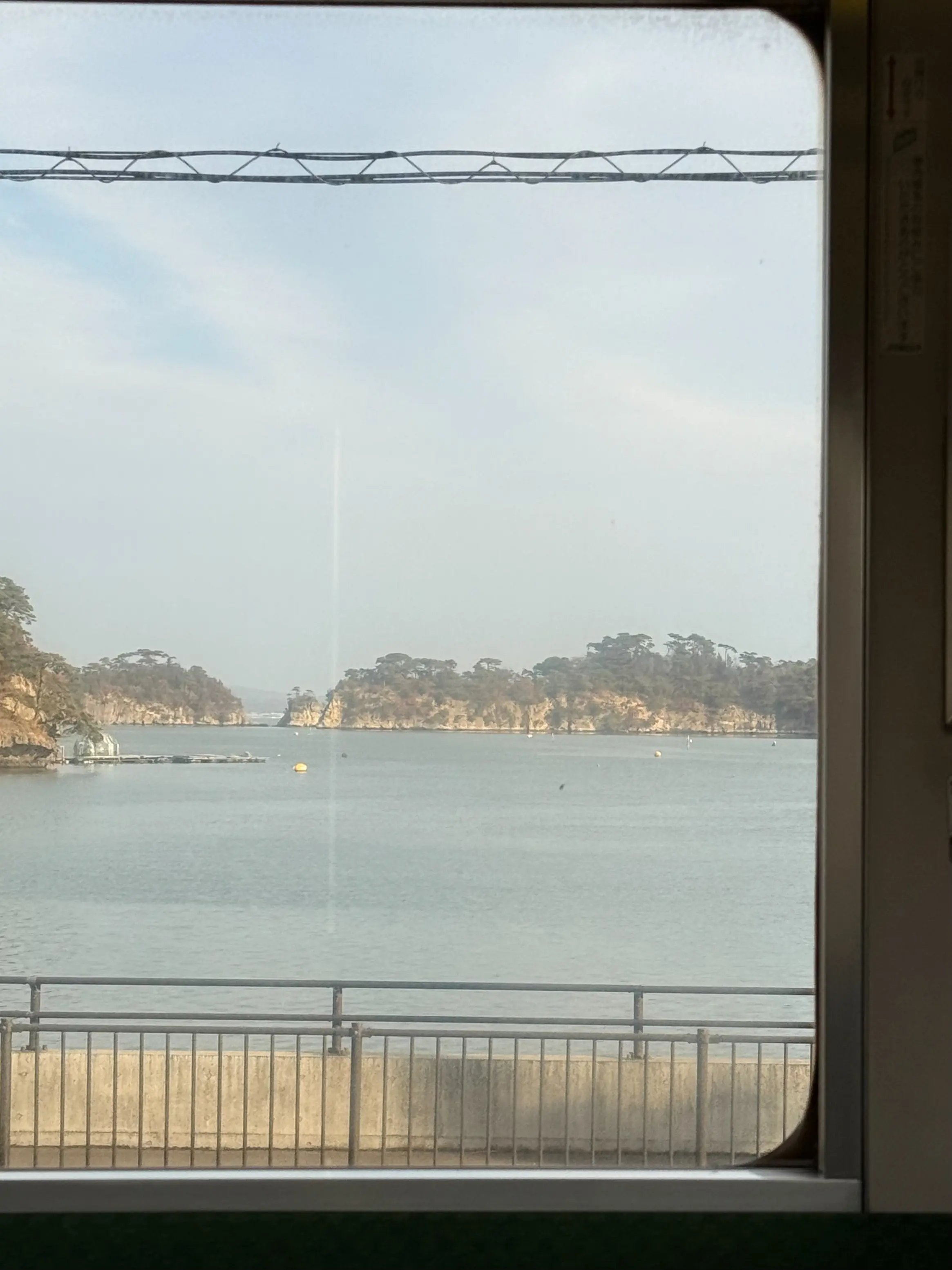 羽織るだけで見た目も気分も華やぐ♪ストールコーディネートで秋のお出かけ_1_39