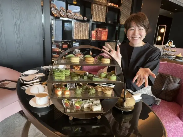 50代から、楽しい。〜誕生日に出会った私らしい生き方〜_1_13