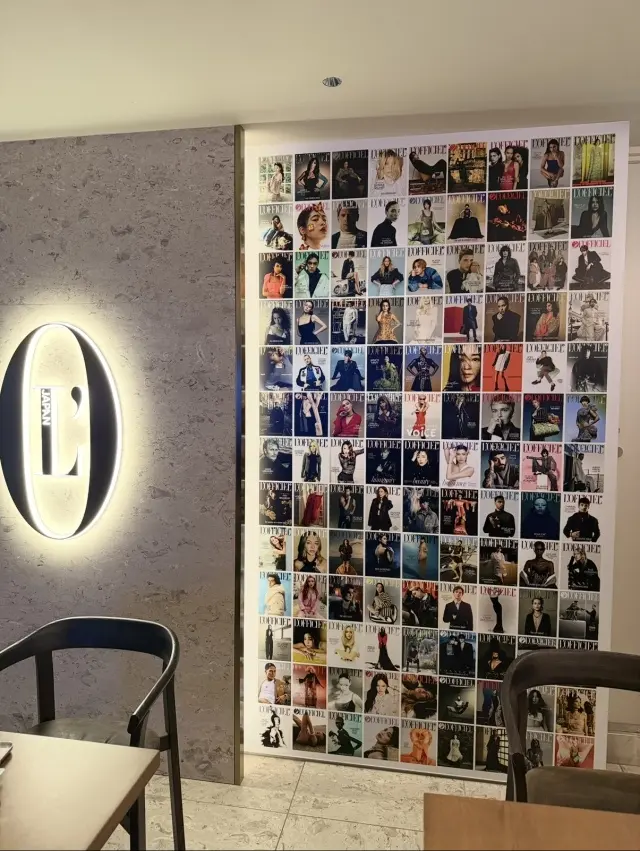 深まる秋、ファッションにアートにカルチャーに酔いしれて_1_5