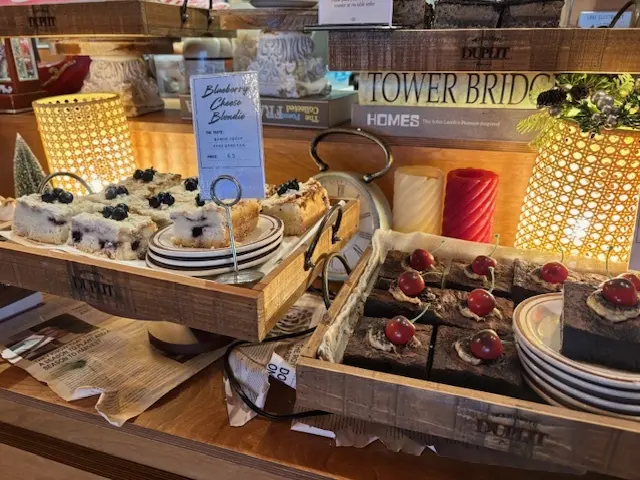 2泊3日で釜山旅行♪②_1_3