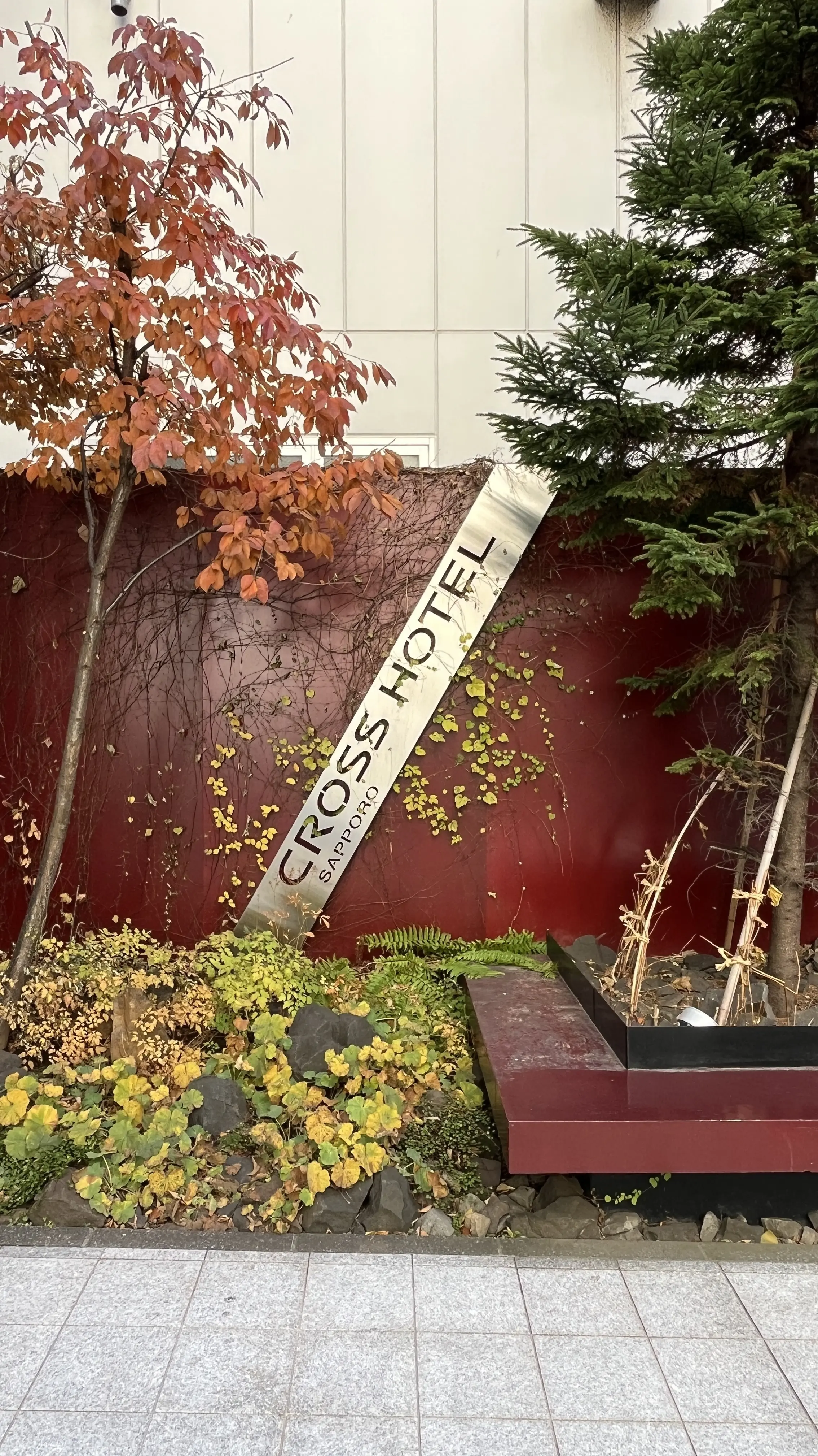 大人気フローリストのクリスマススワッグレッスンで一気に華やかムード_1_1