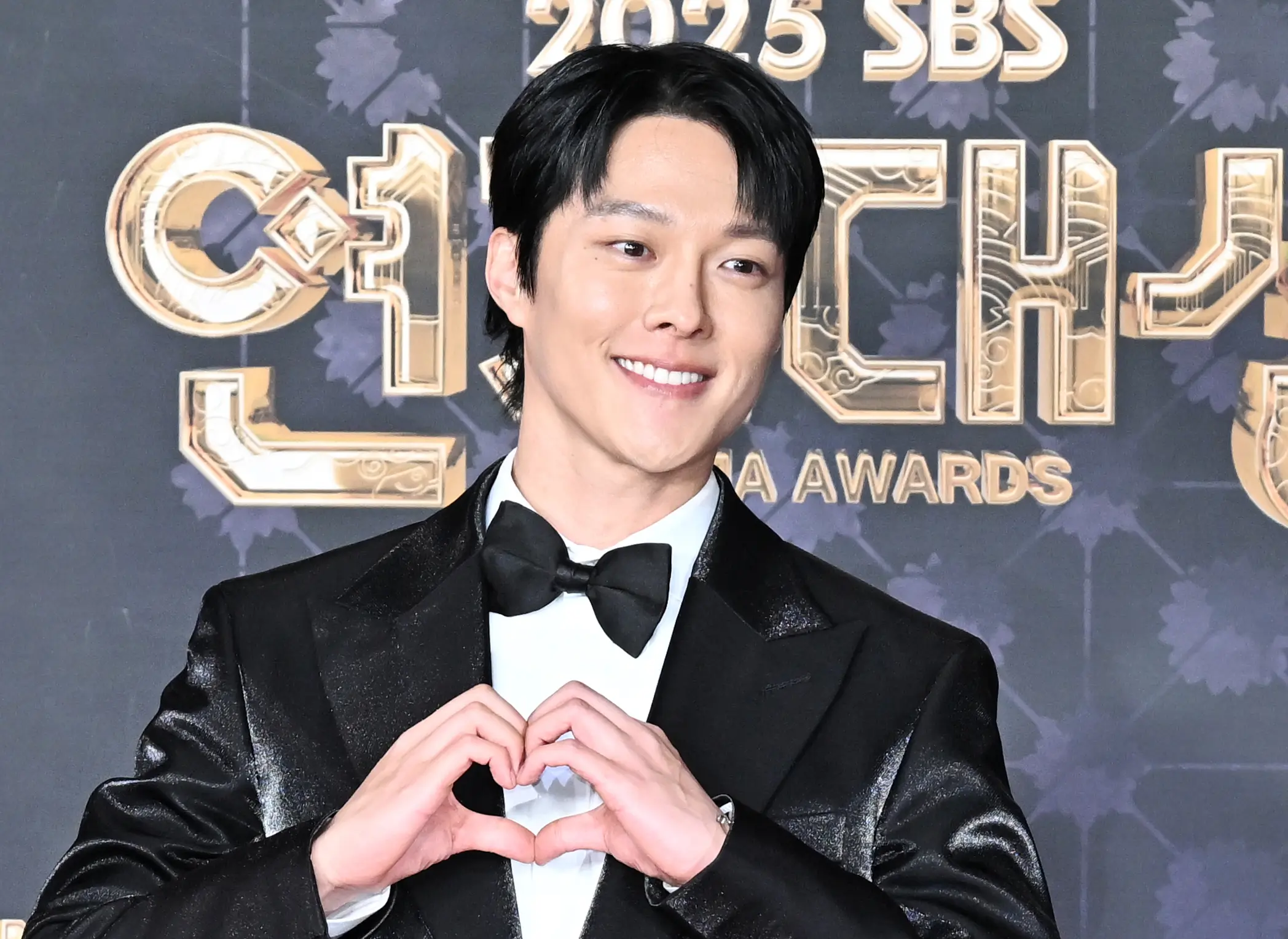 チャン・ギヨン