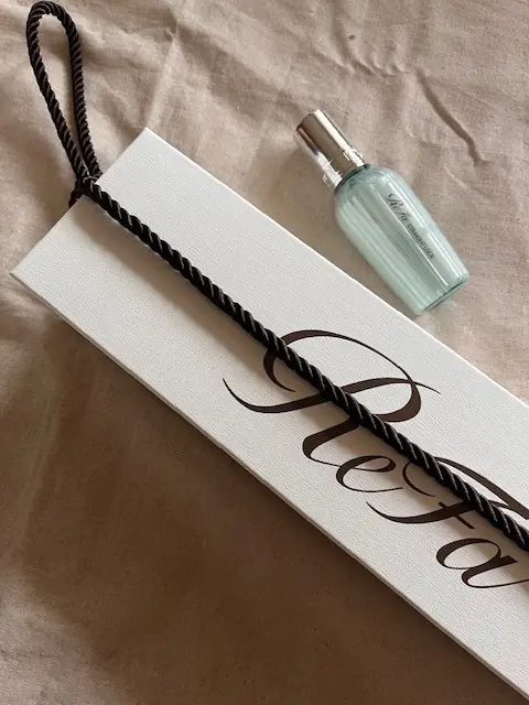 購入して気分が上がったもの_1_1