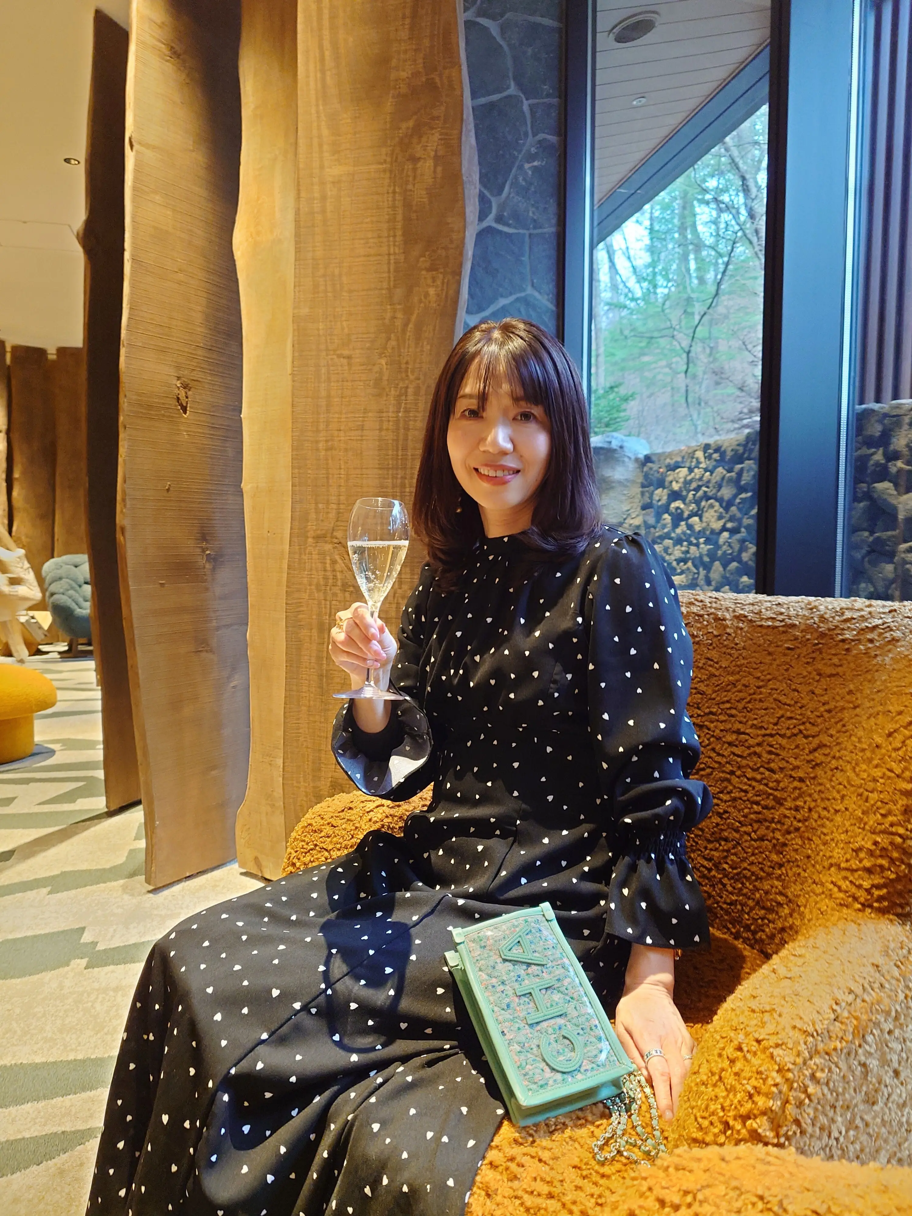 グランディスタイル旧軽井沢ホテル＆リゾート