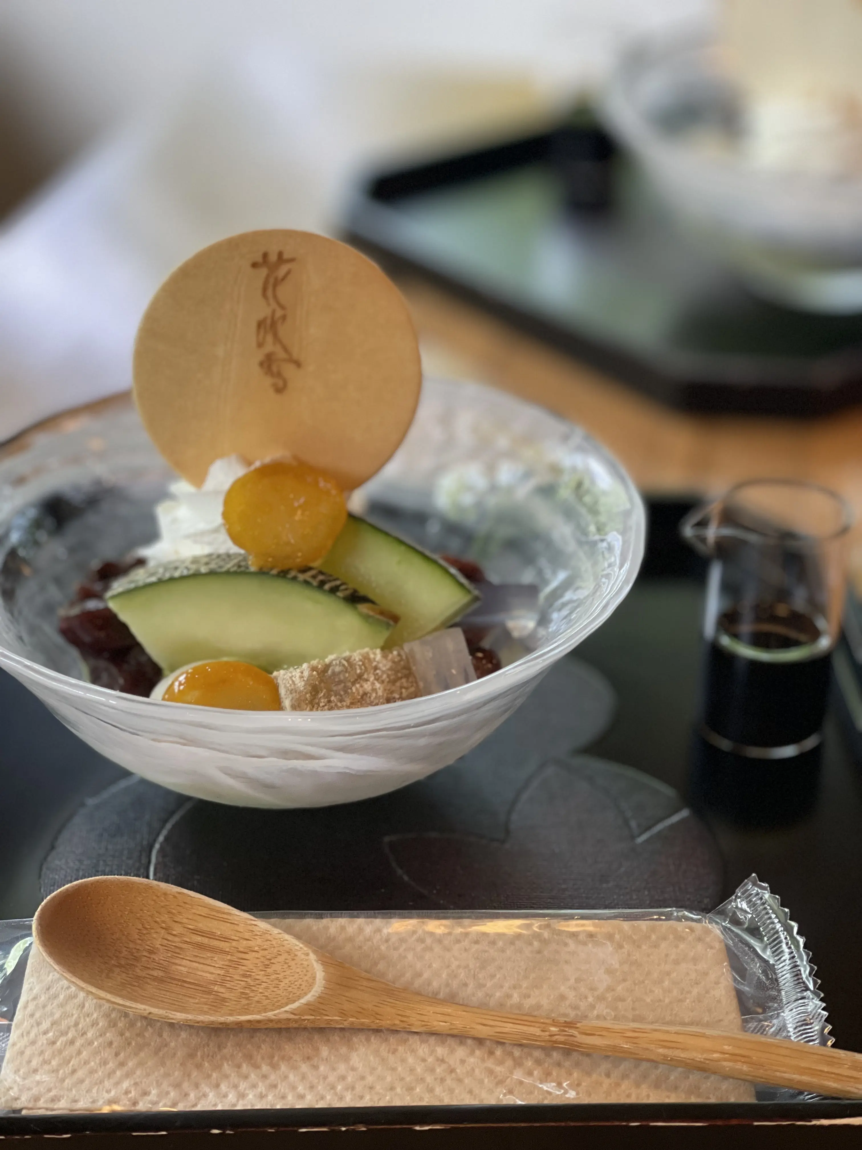 心もカラダも癒される！伊豆高原のオススメスポット。_1_9
