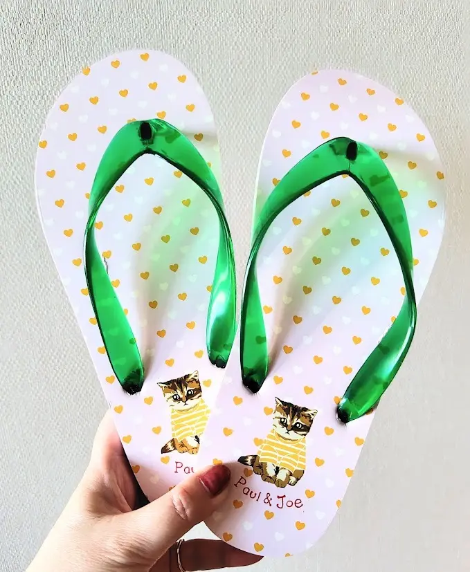 秋の沖縄週末旅⑥ 心を満たすDFSの購入品編_1_7-1