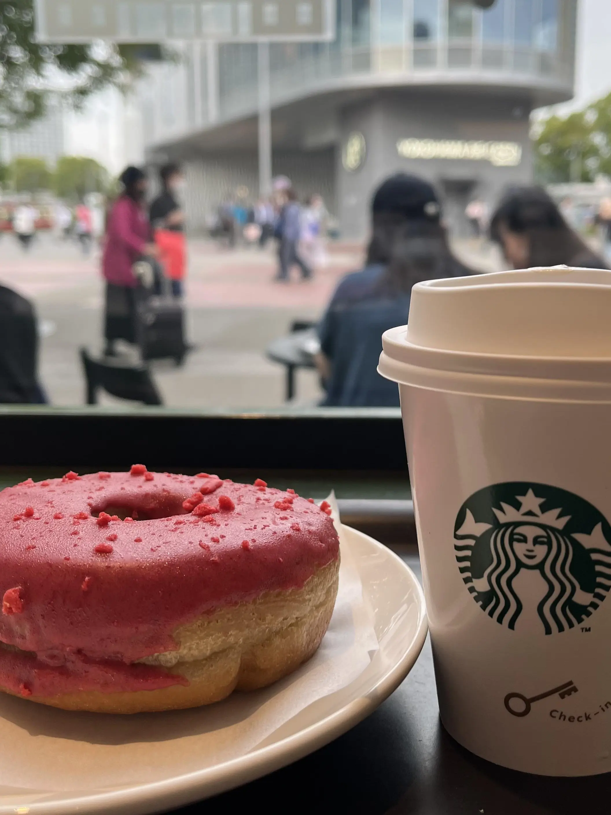 夏のノースリーブと二の腕問題_1_9