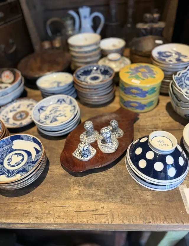 京都こいやまCafe&amp;写真スタジオで記念写真_1_10