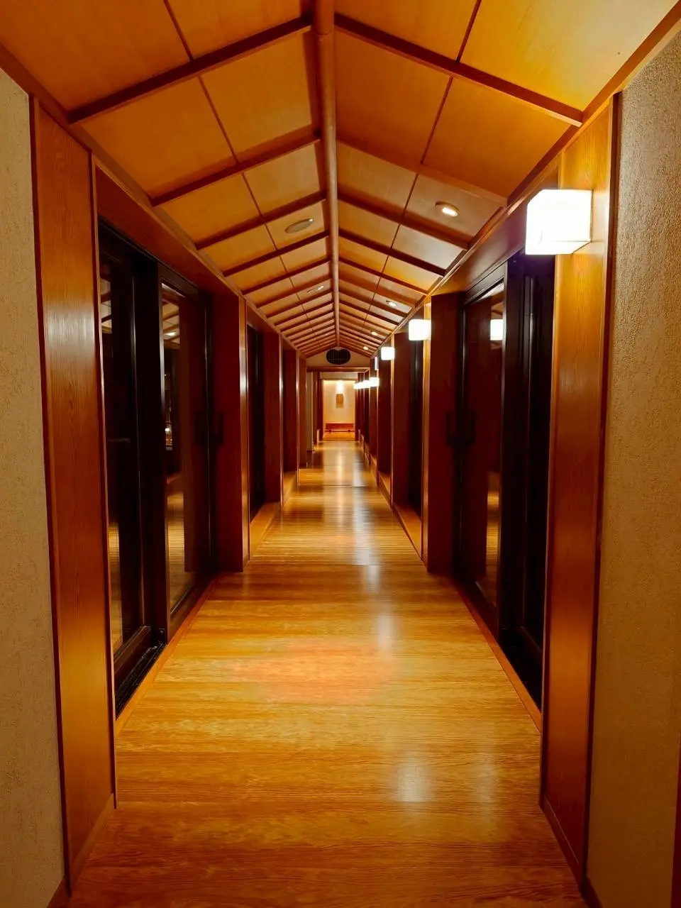 伊豆赤沢温泉郷『赤沢迎賓館』で過ごす特別な誕生日 〈前編〉_1_60