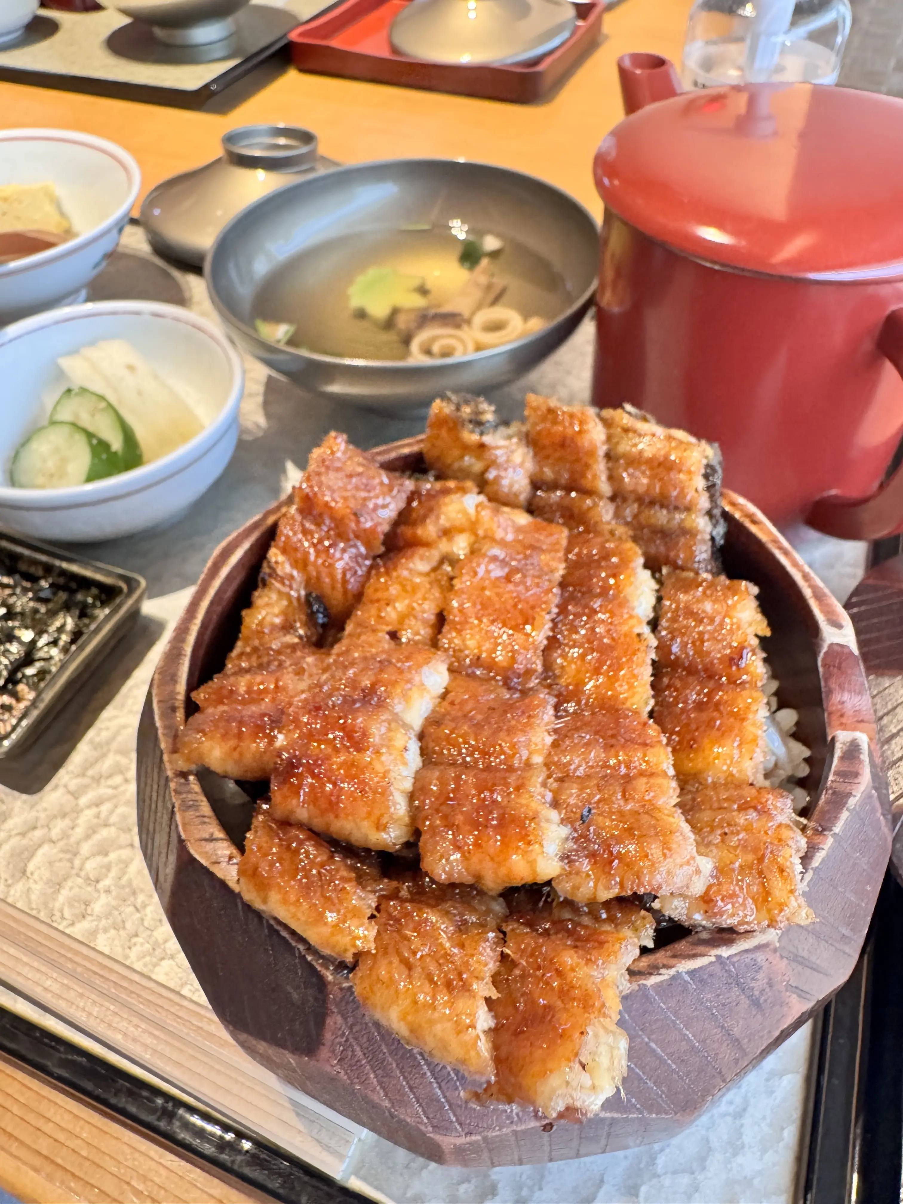 何度でも訪れたい名古屋ひつまぶし名店へ_1_6-1