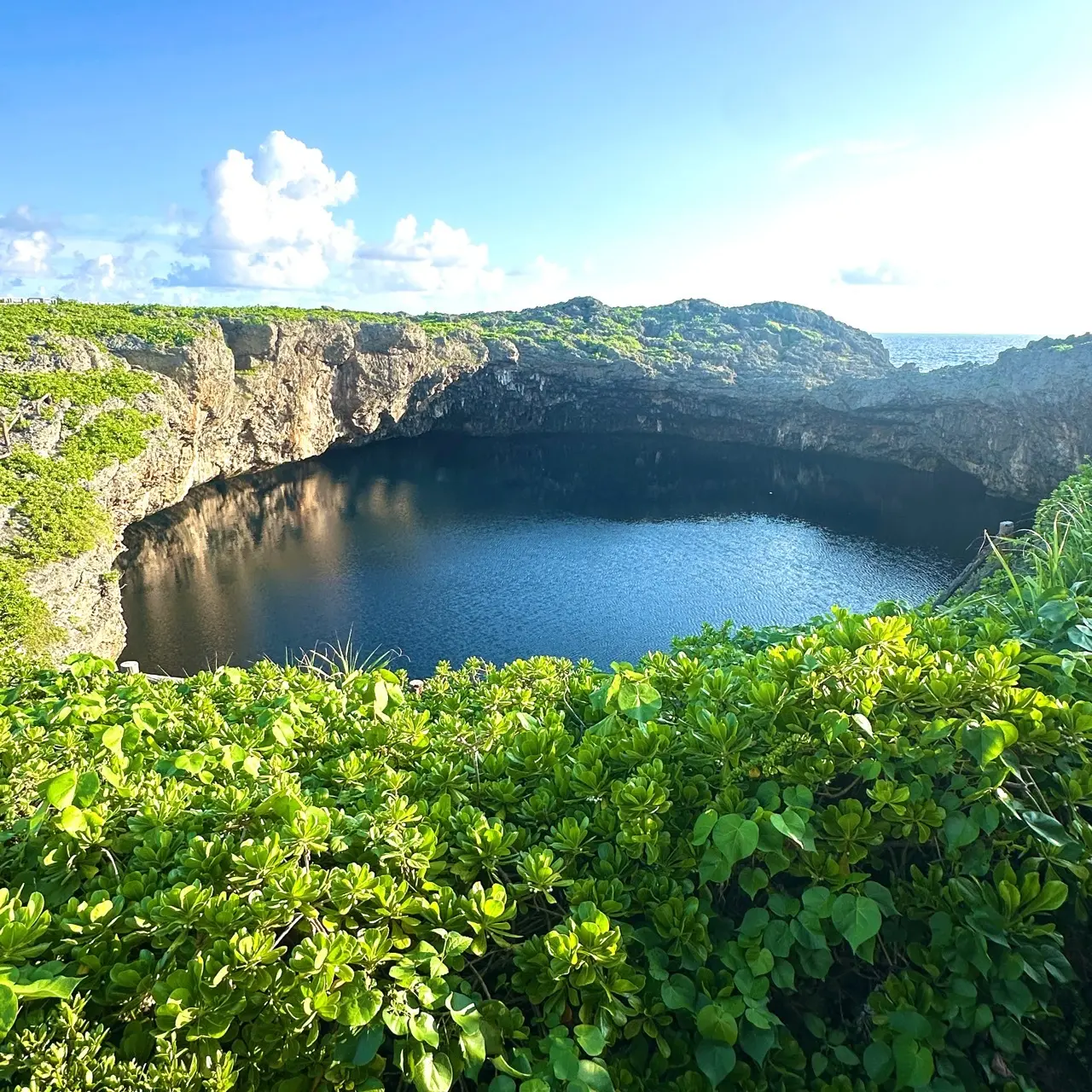 家族で宮古島、ホテルシギラミラージュへ_1_13-2