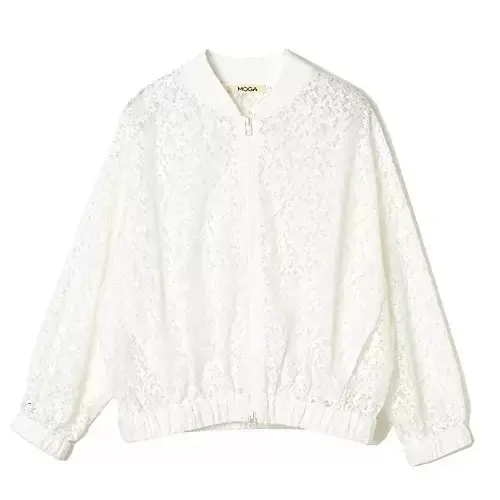 【50代 週末コーデ】艶と抜け感を両立する夏の装い＃Jマダムのおしゃれ_1_4