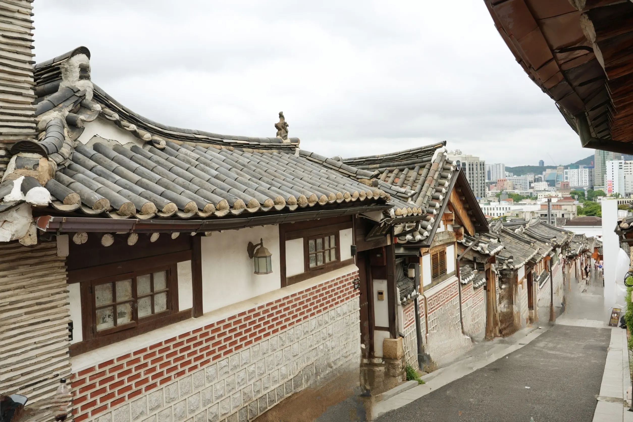 好きが詰まった韓国旅行③🇰🇷✨_1_13