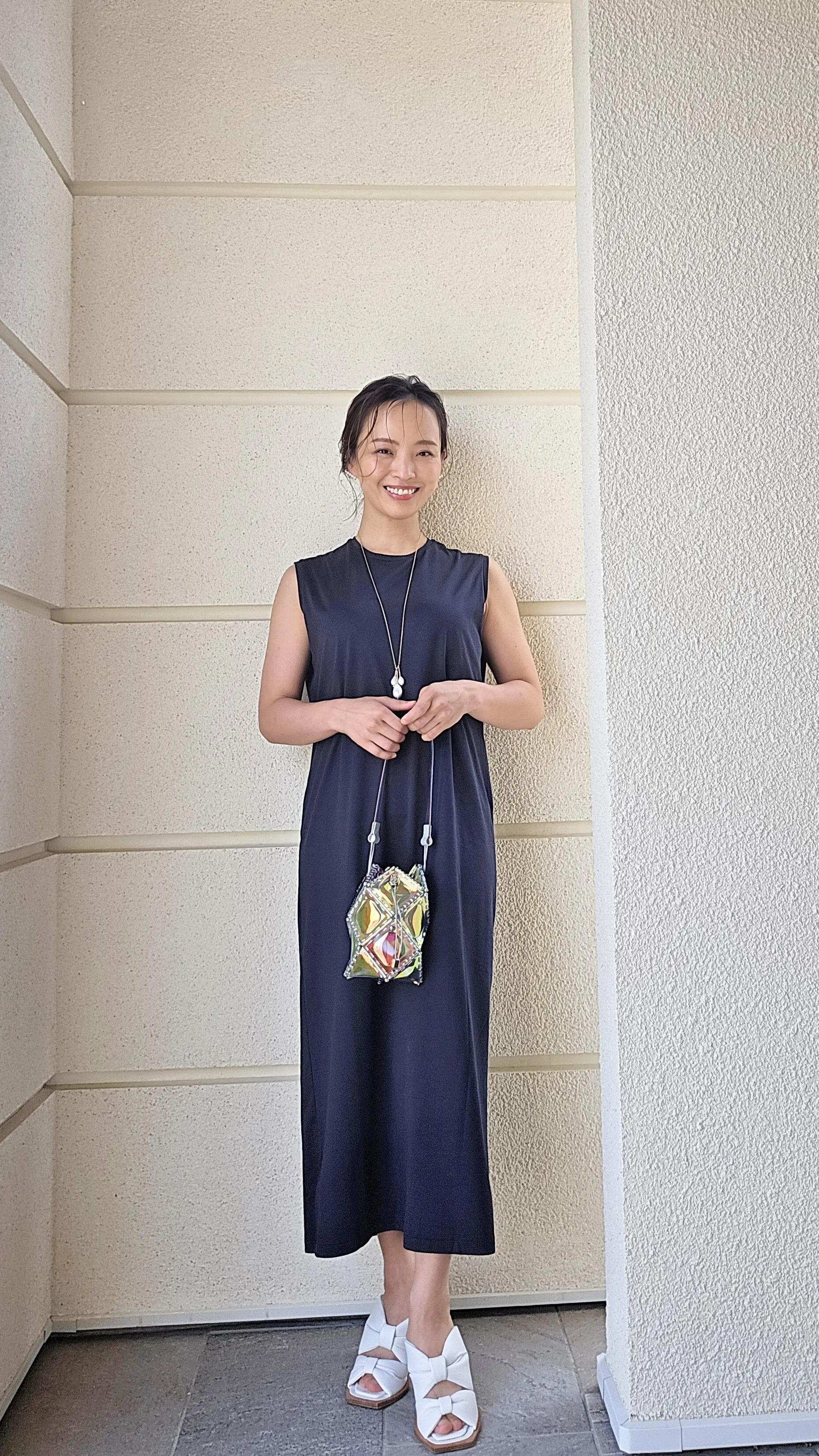 🍊だけじゃない和歌山！＼一流メゾンも愛する「A-GIRL’S」／ファクトリーに訪問_1_10