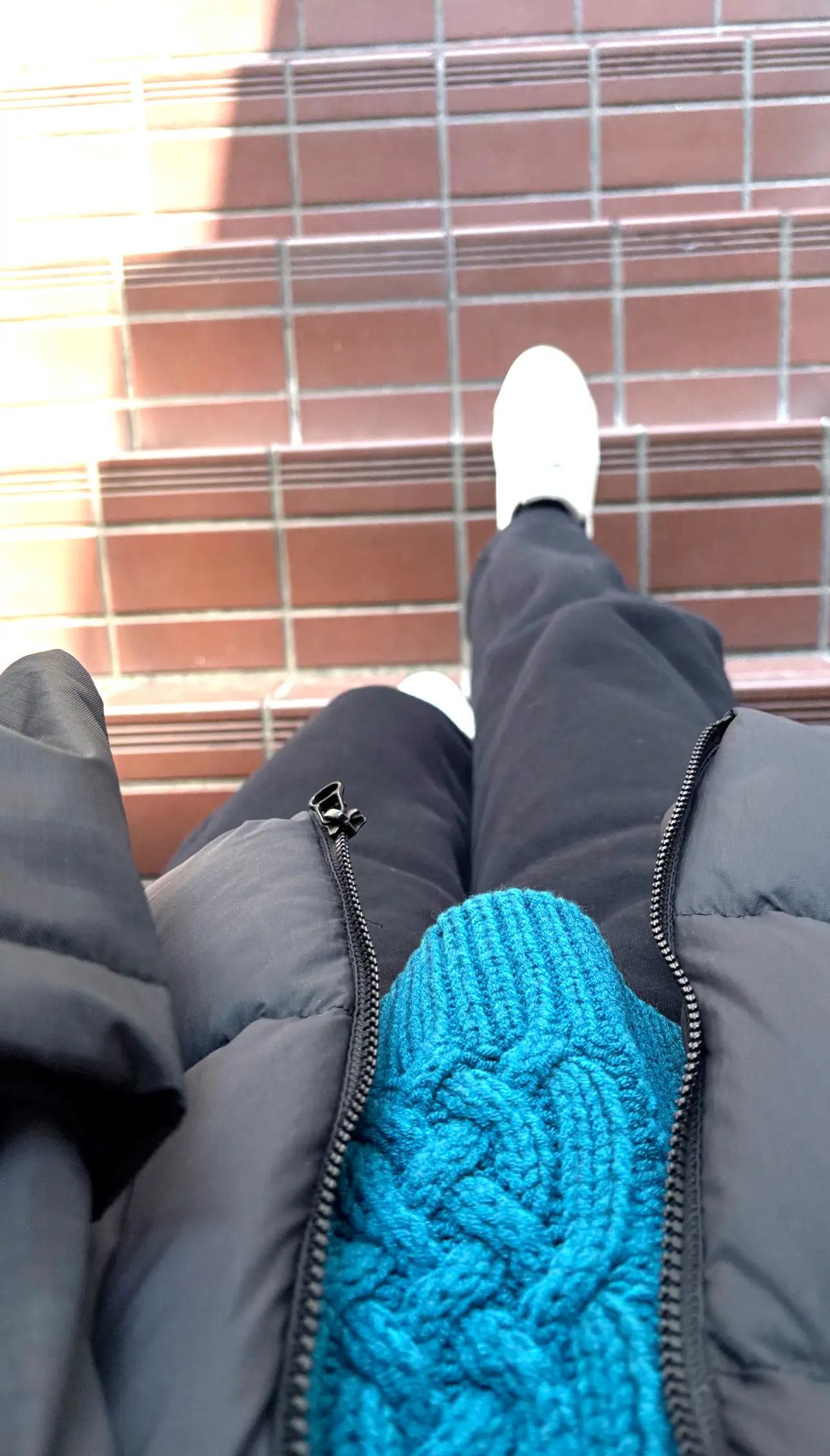 年末年始いかがお過ごしですか？_1_8