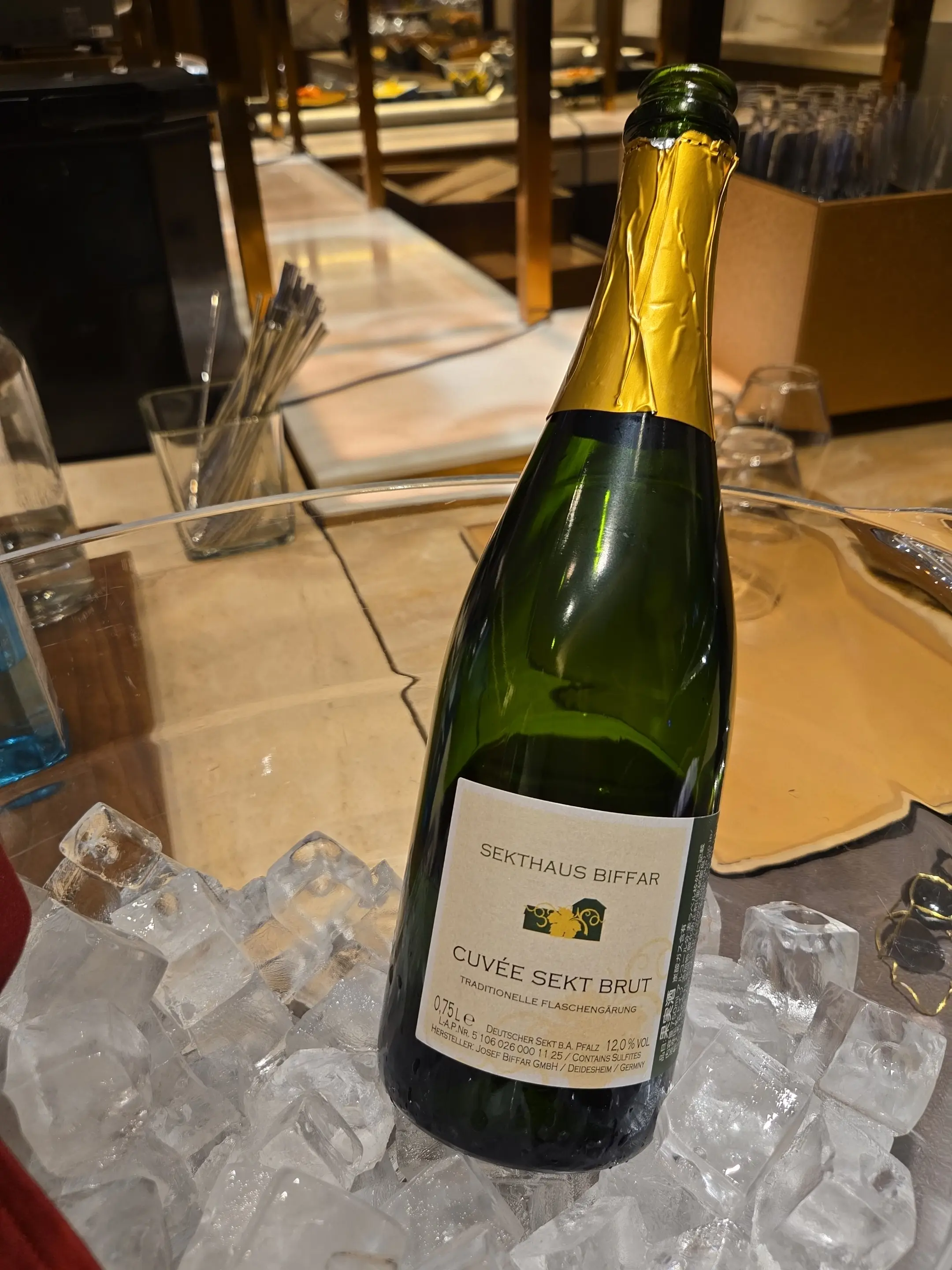 日光・宇都宮旅 中編 やっぱり大好きカンデオホテルズ_1_11