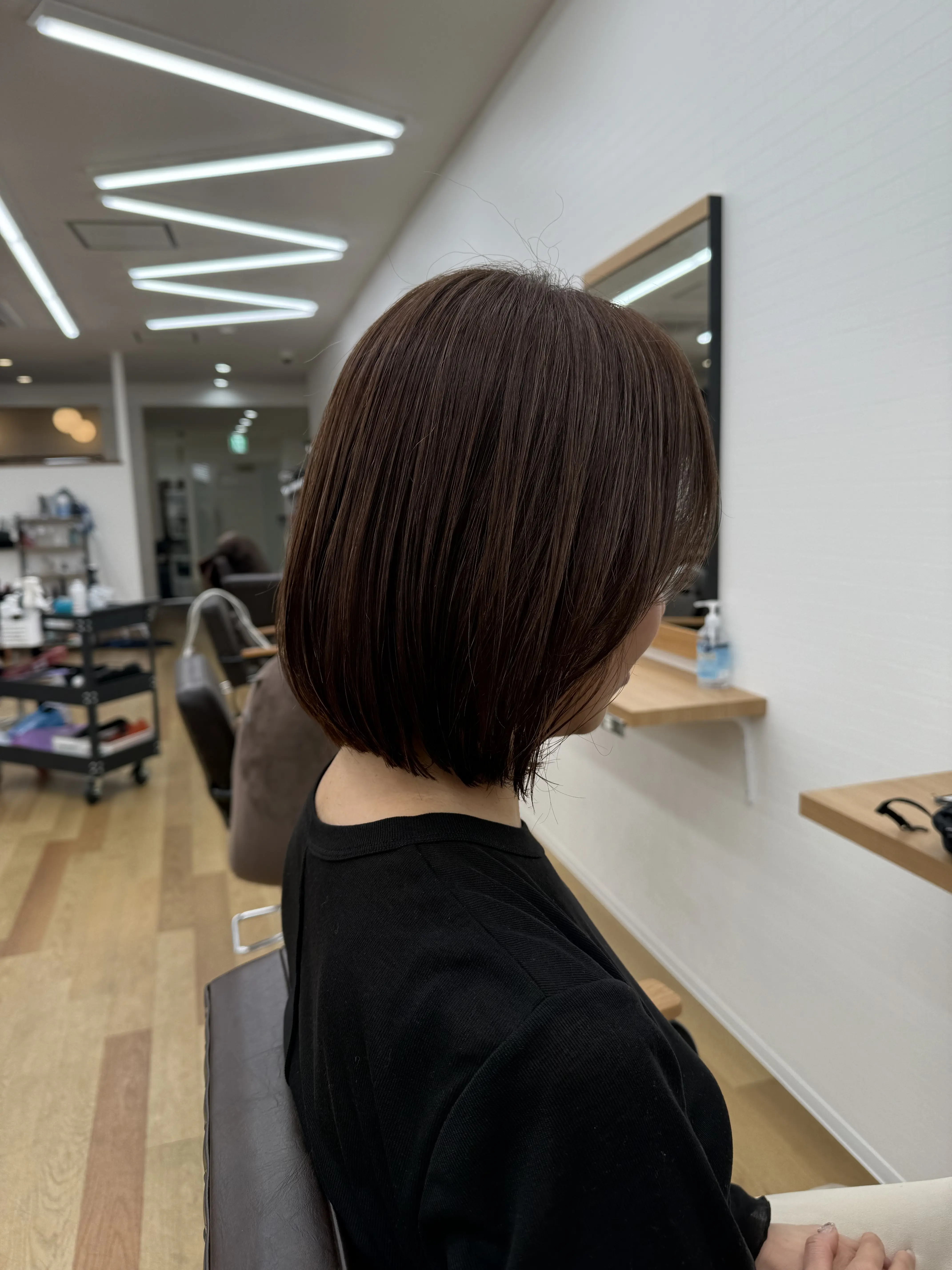 新年を迎える前に_1_1-2