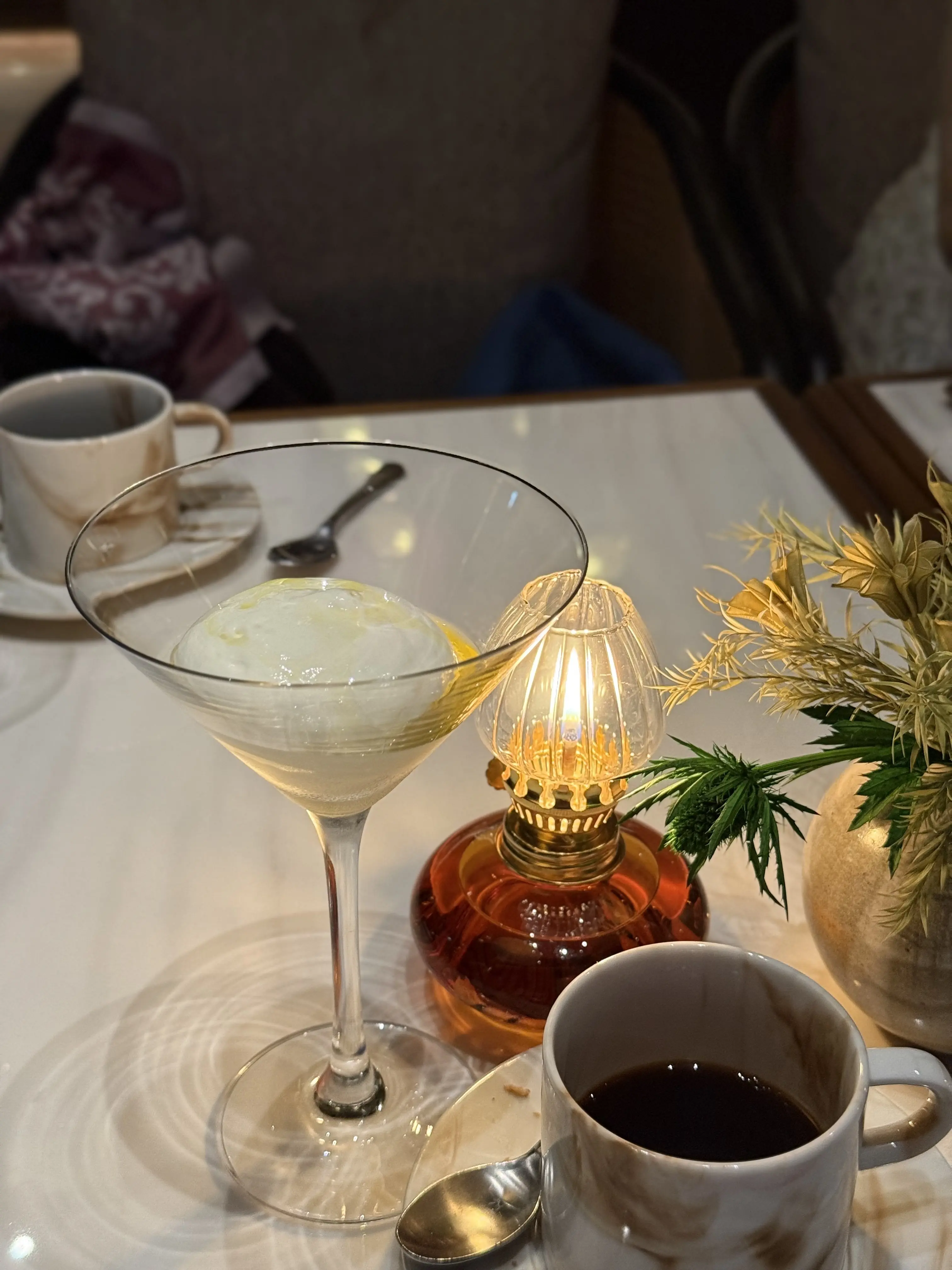 パティーナ大阪でお友達のお誕生日♡絶景バスク料理ディナーを満喫できるレストラン_1_13