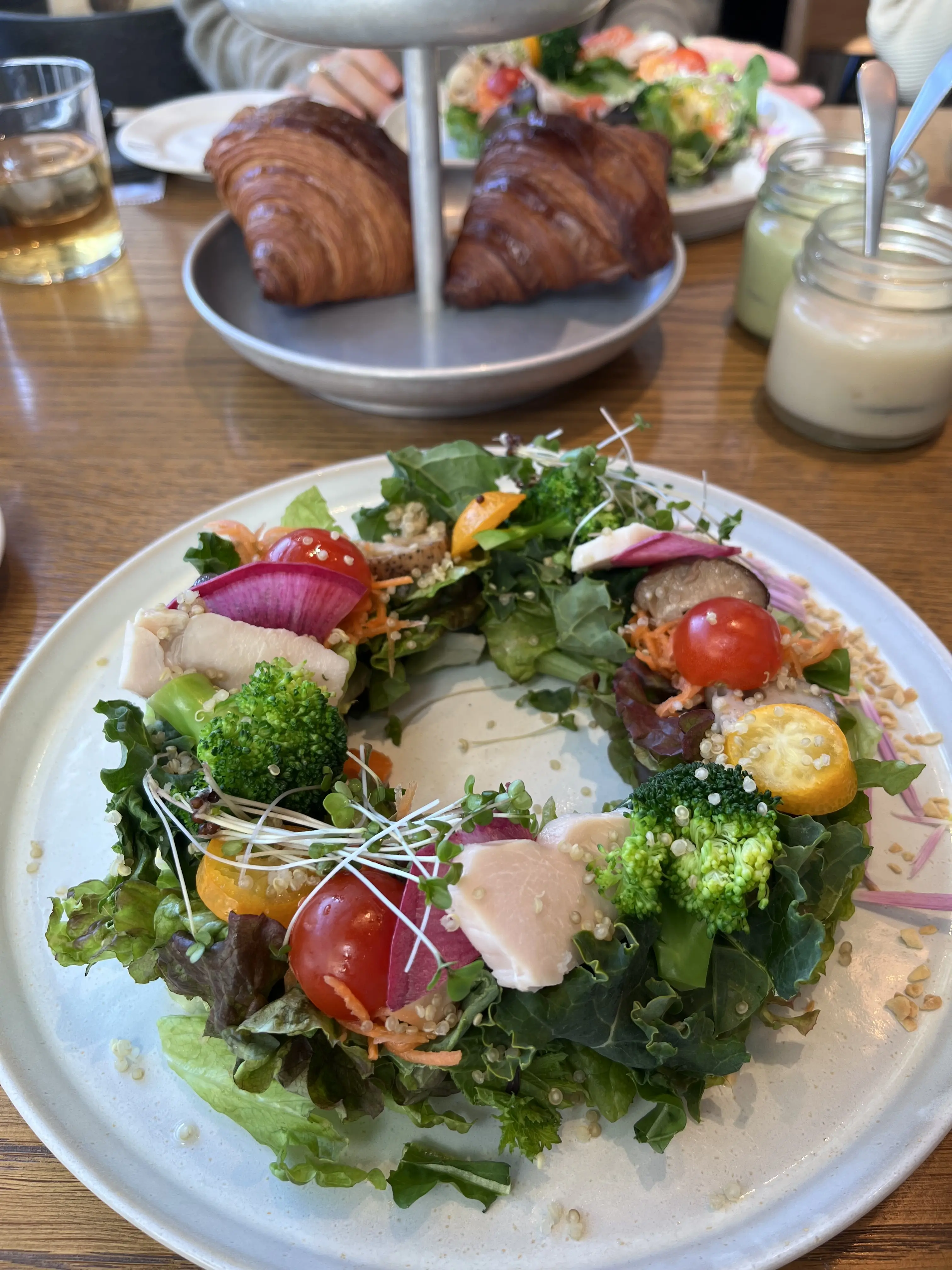 今年最初の3連休は_1_10