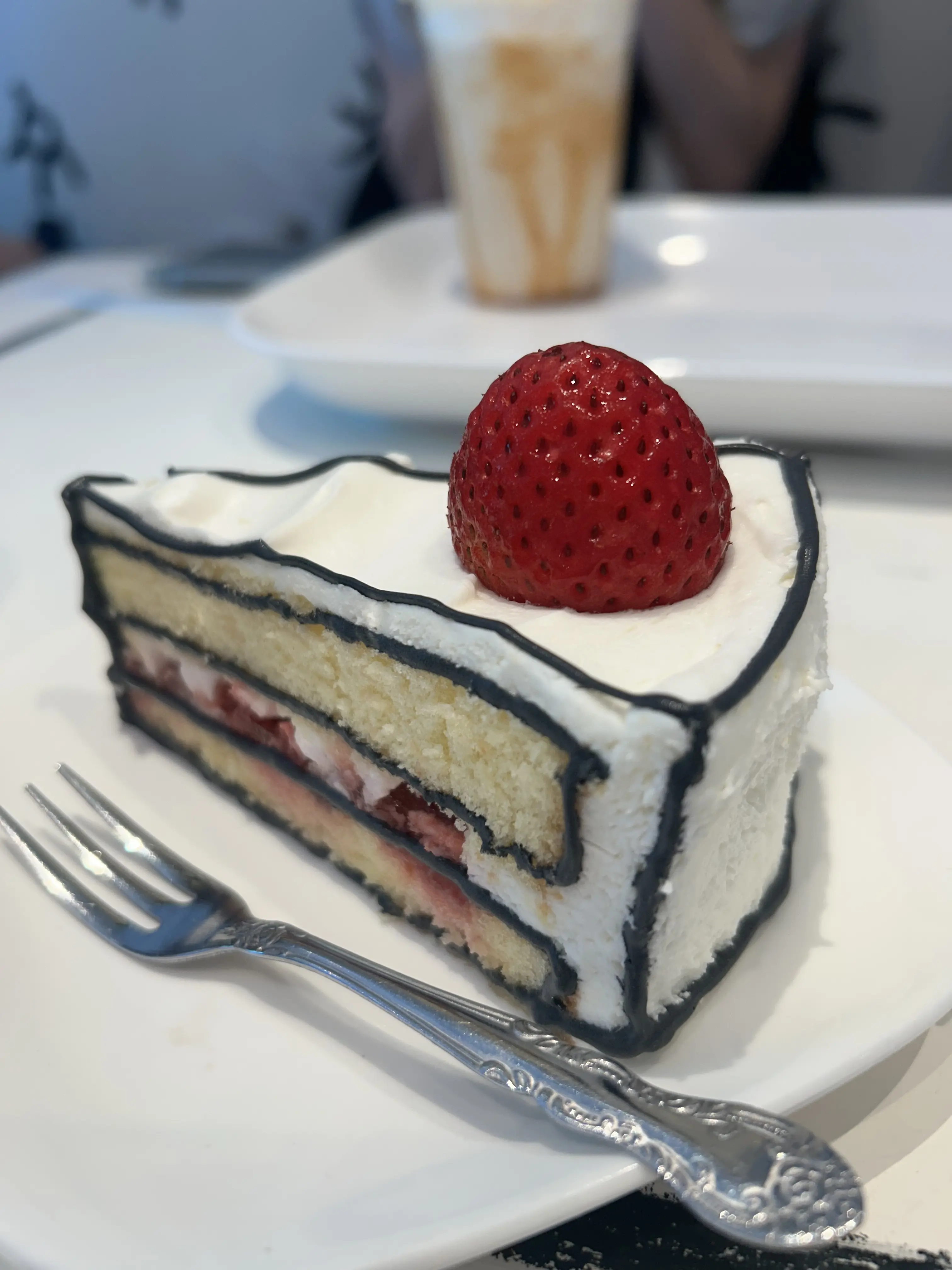 念願叶いARMY会_1_18