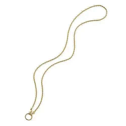 【50代 ファッション】これ買っちゃいました eclat premiumスタッフ《2026 1月編》_1_2