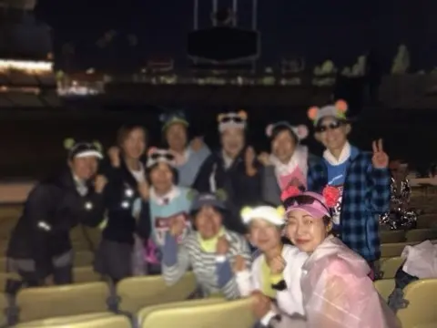 新年だから...バケットリストを作ってみよう❗️_1_2