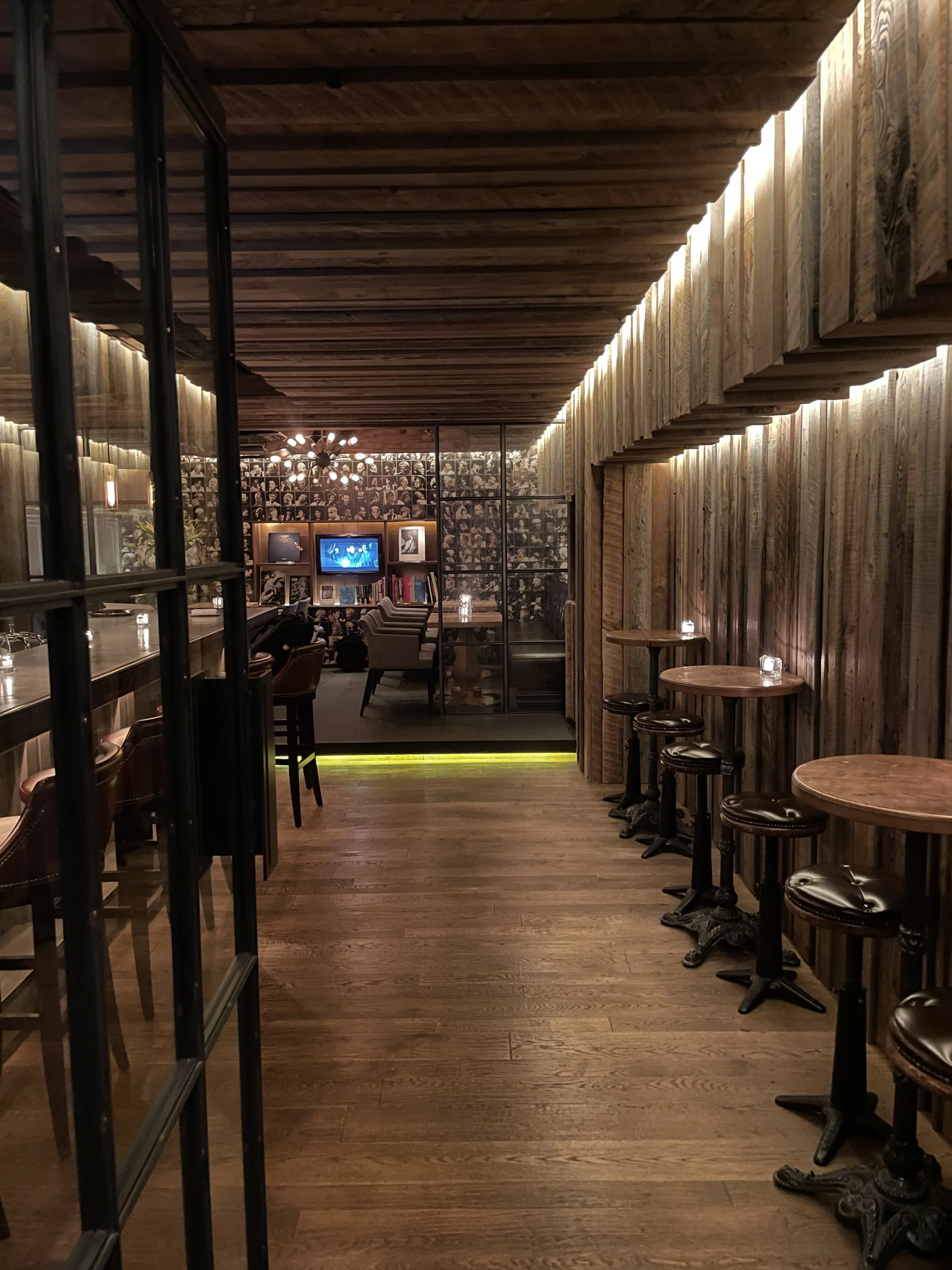 カーキ＆ブラックで青山デート_1_3-2